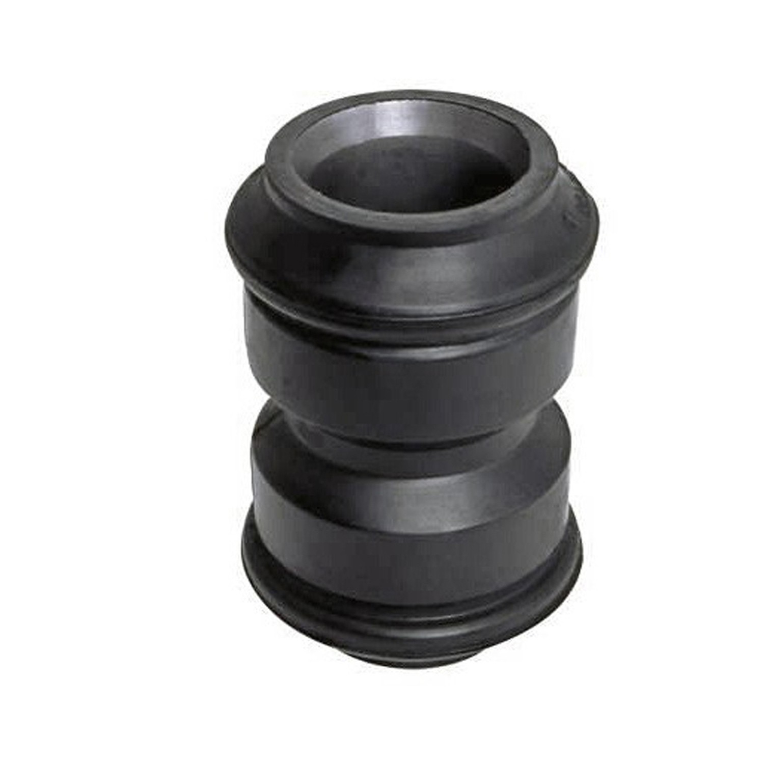 Mercedes Leaf Spring Bushing