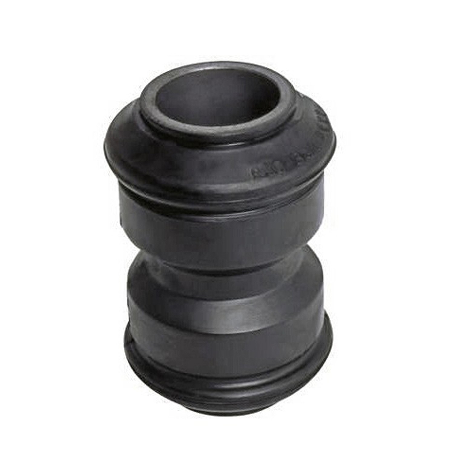 Mercedes Leaf Spring Bushing