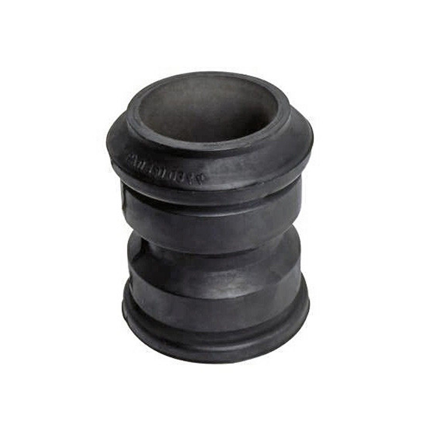Mercedes Leaf Spring Bushing