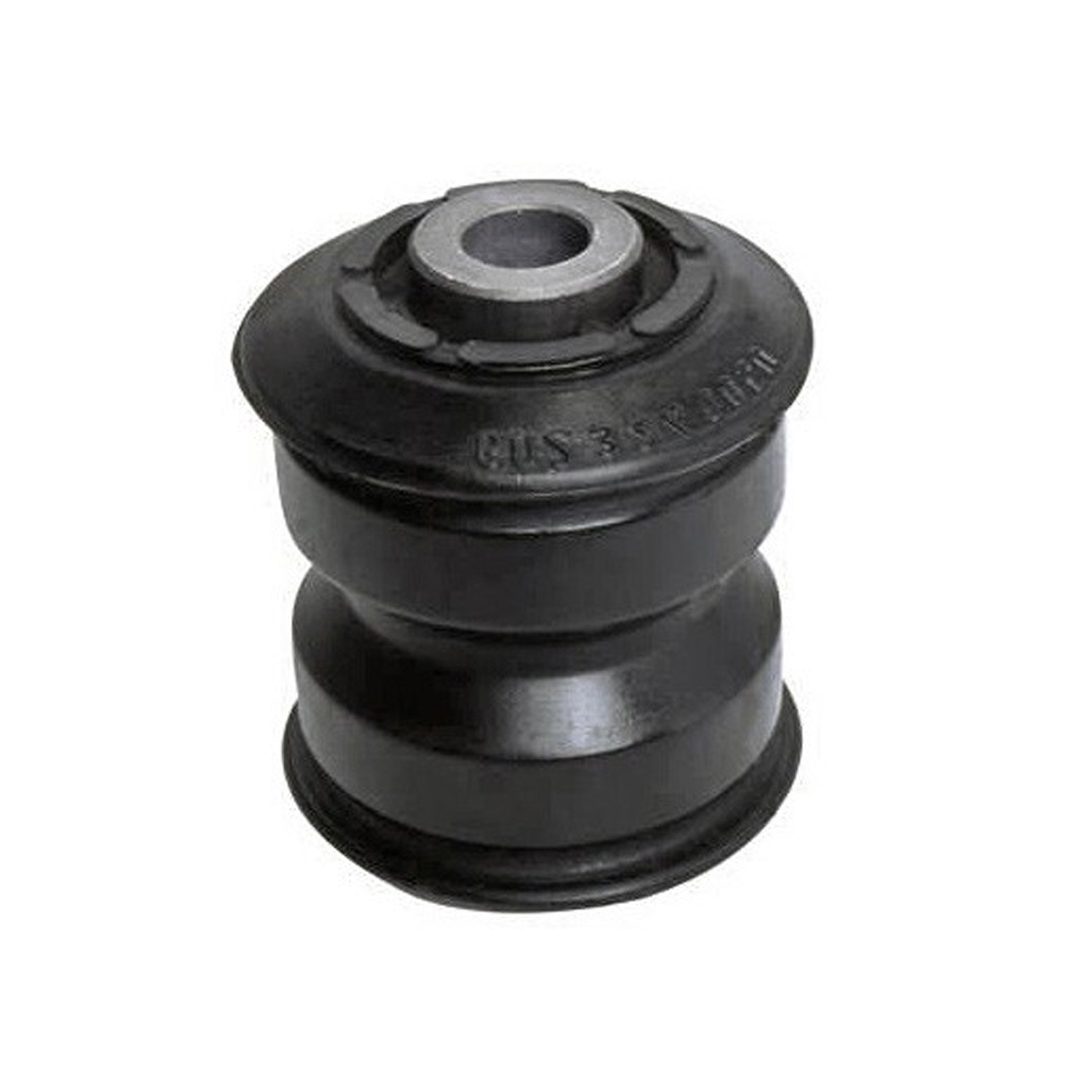 Mercedes Leaf Spring Bushing
