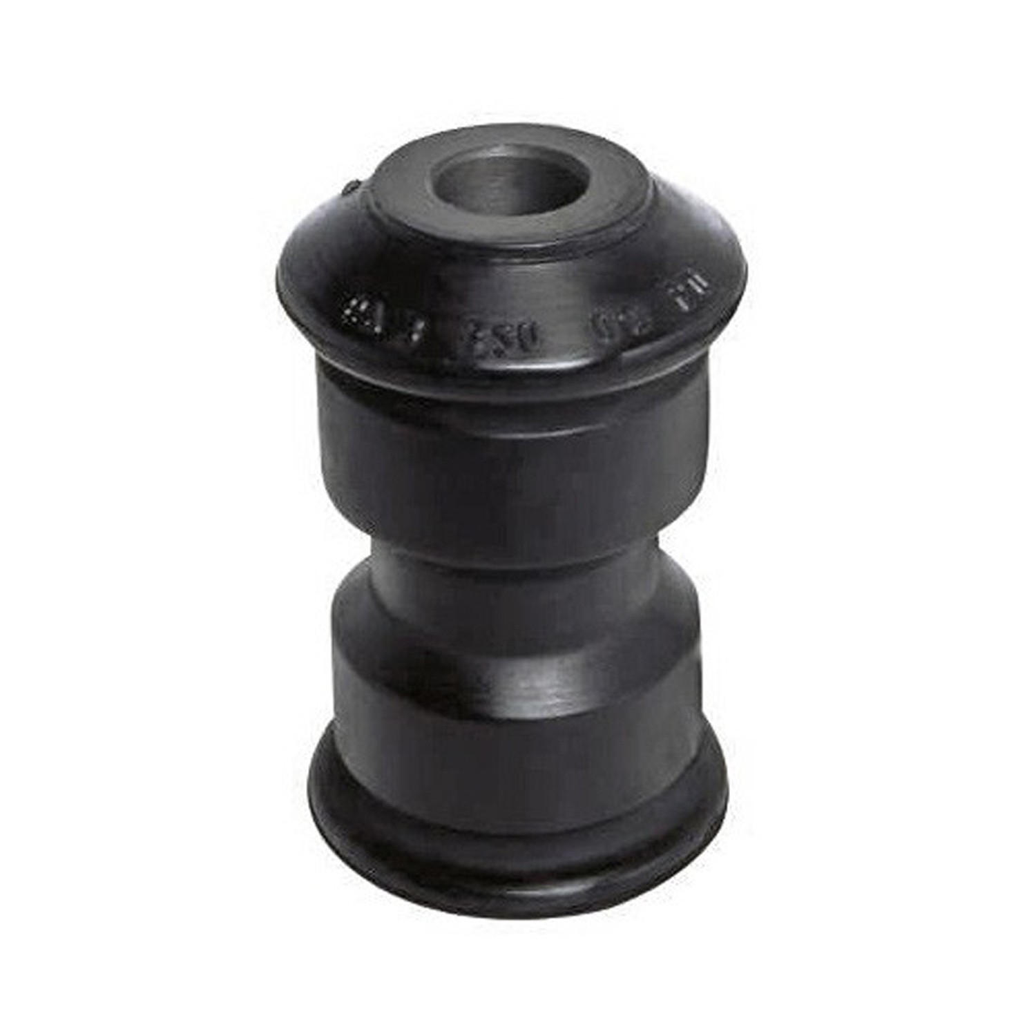 Mercedes Leaf Spring Bushing