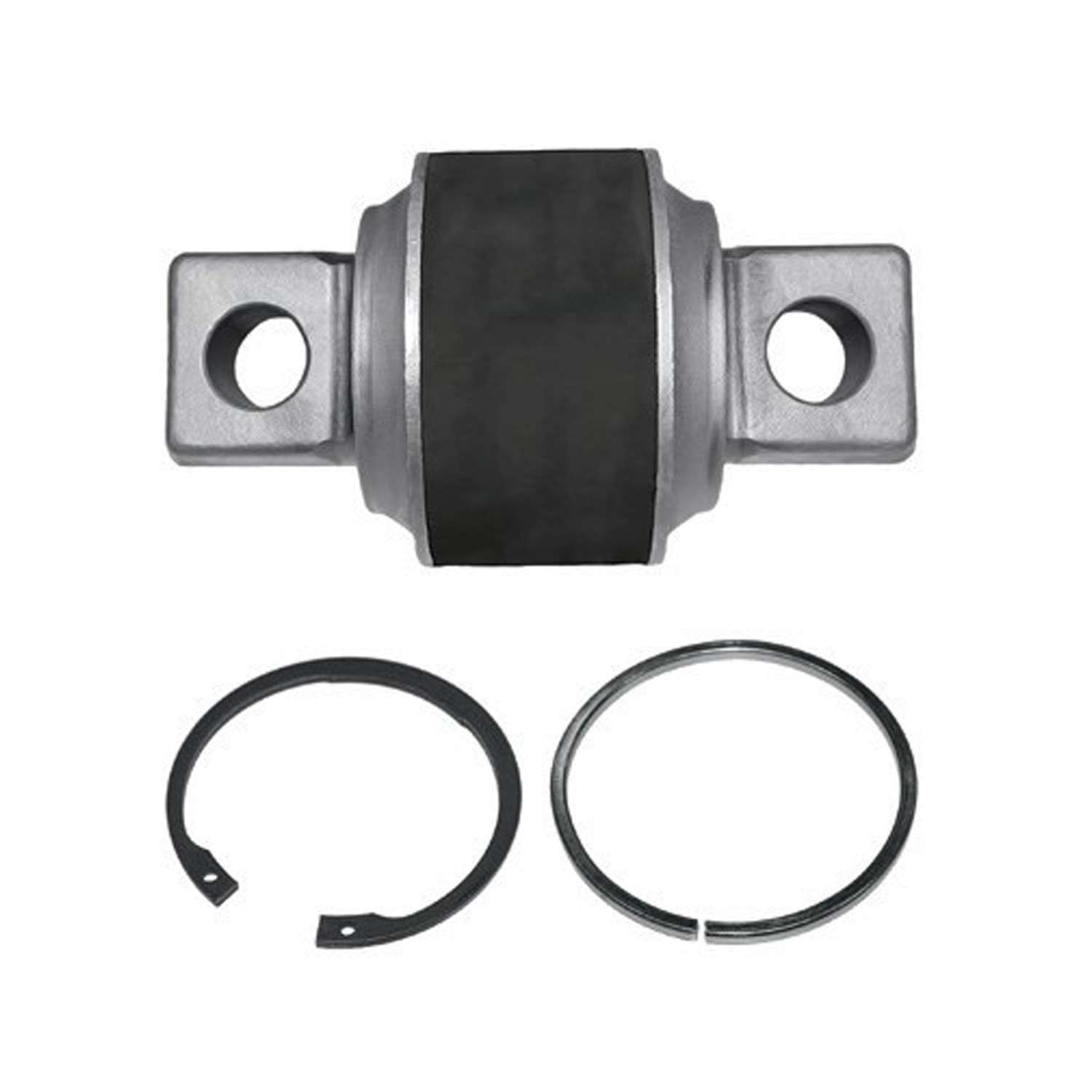 BMC Professional Torque Rod Bushing