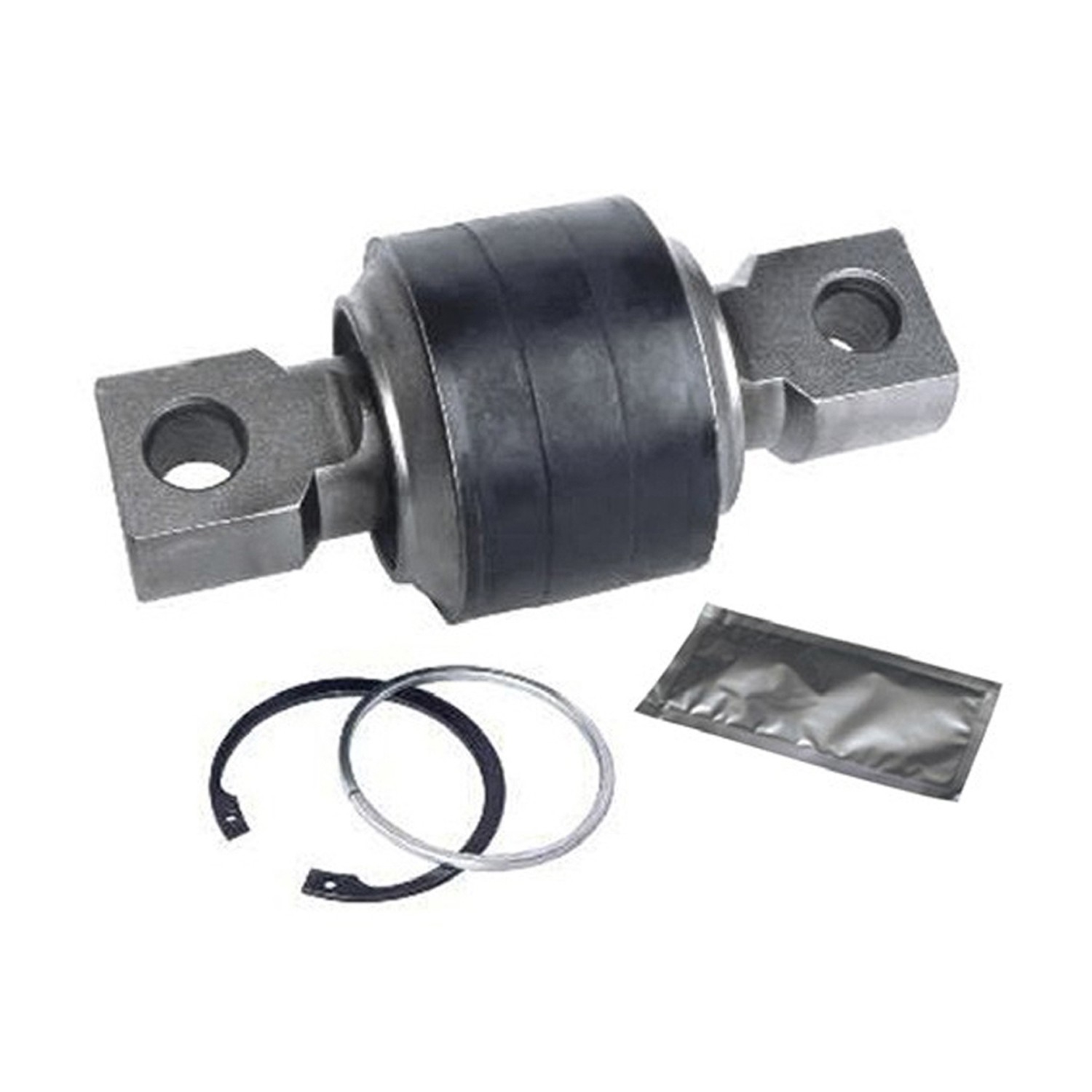 Mercedes Bugi Bushing