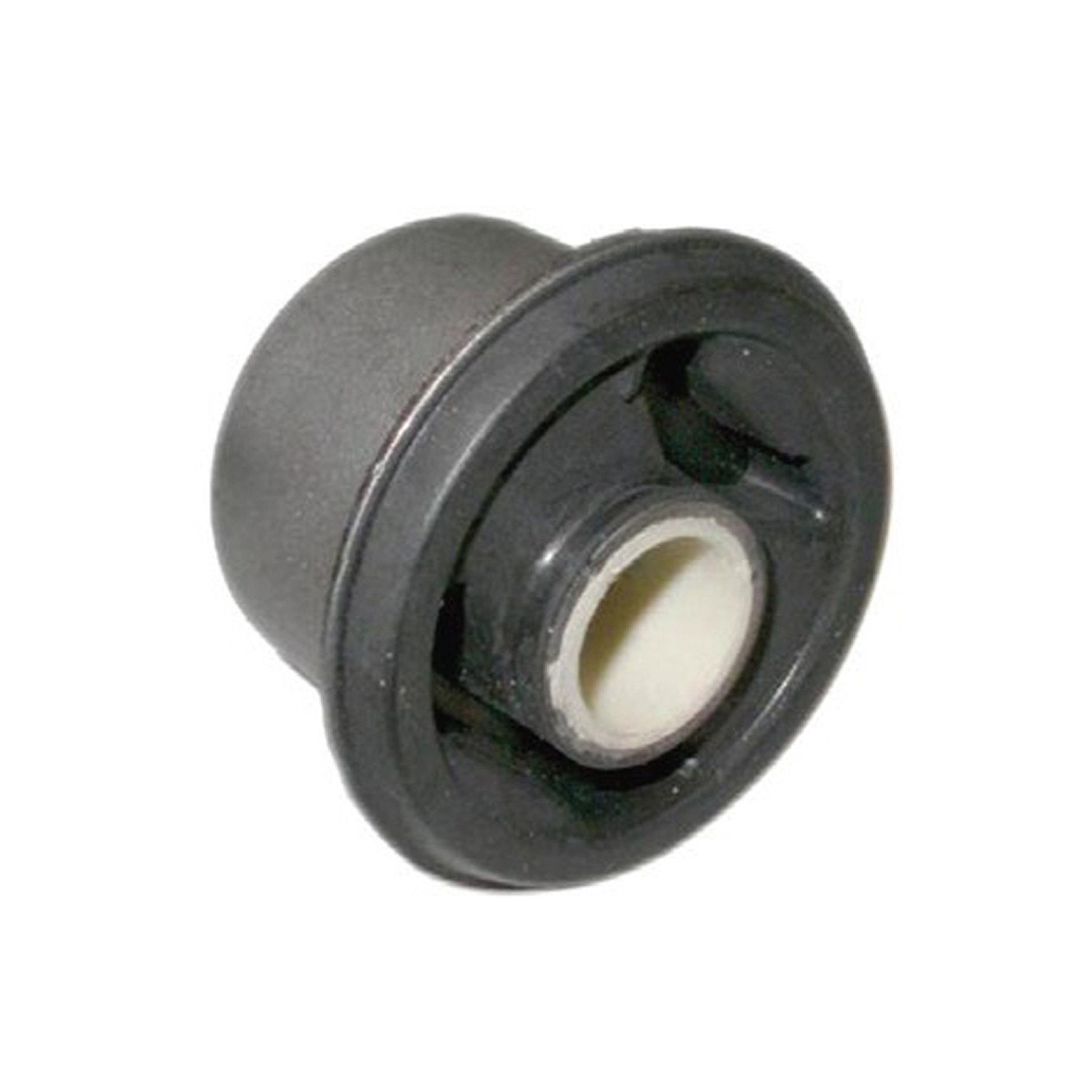 MAN 33.372 Cabin Mounting