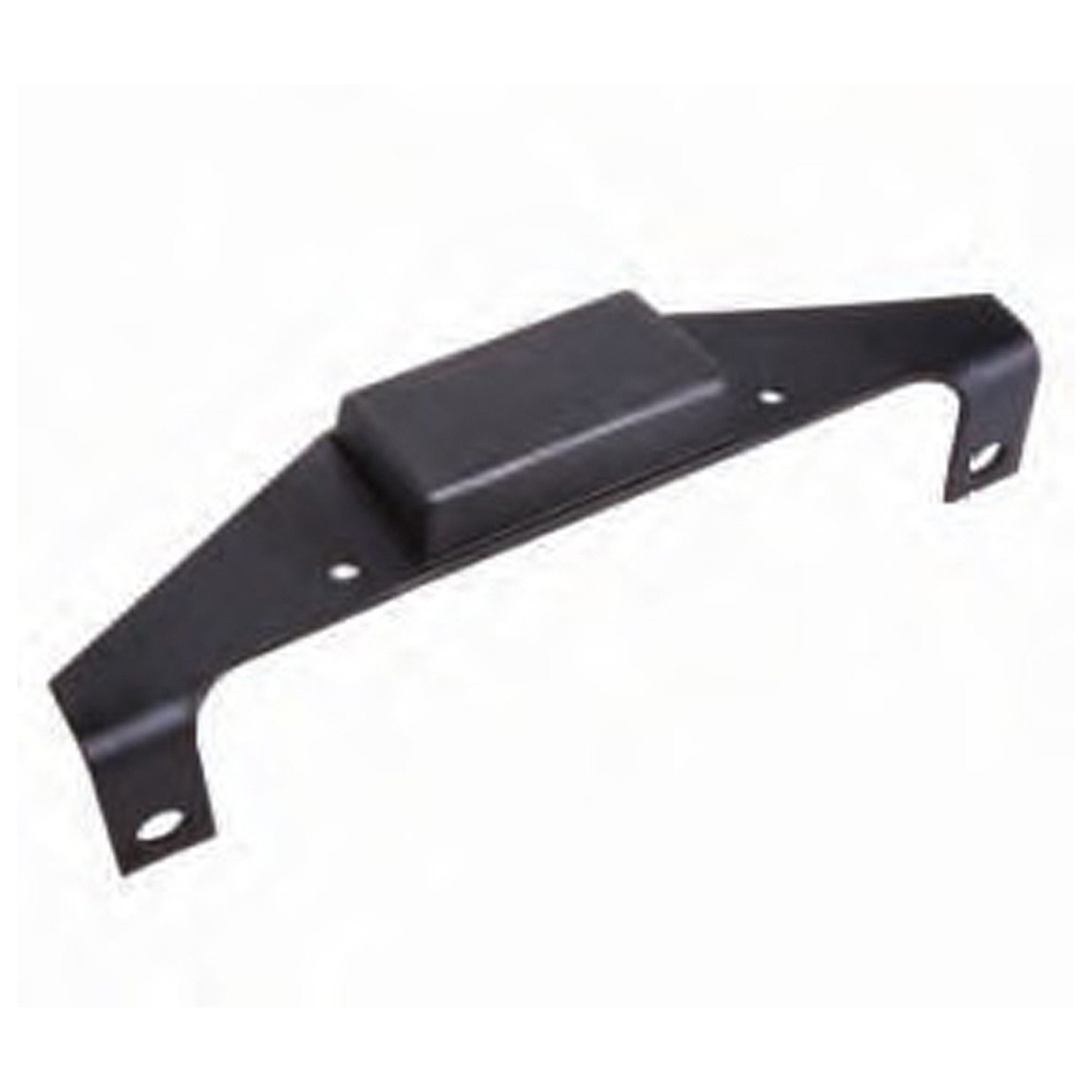 MAN Axle Dayanak Mount