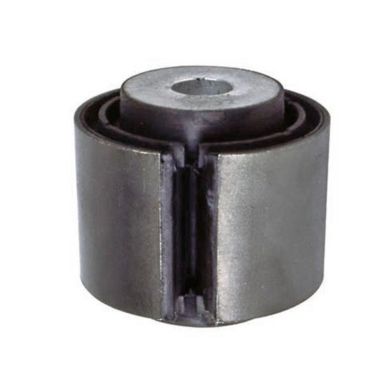 Mercedes Stabilizer Bar Bushing