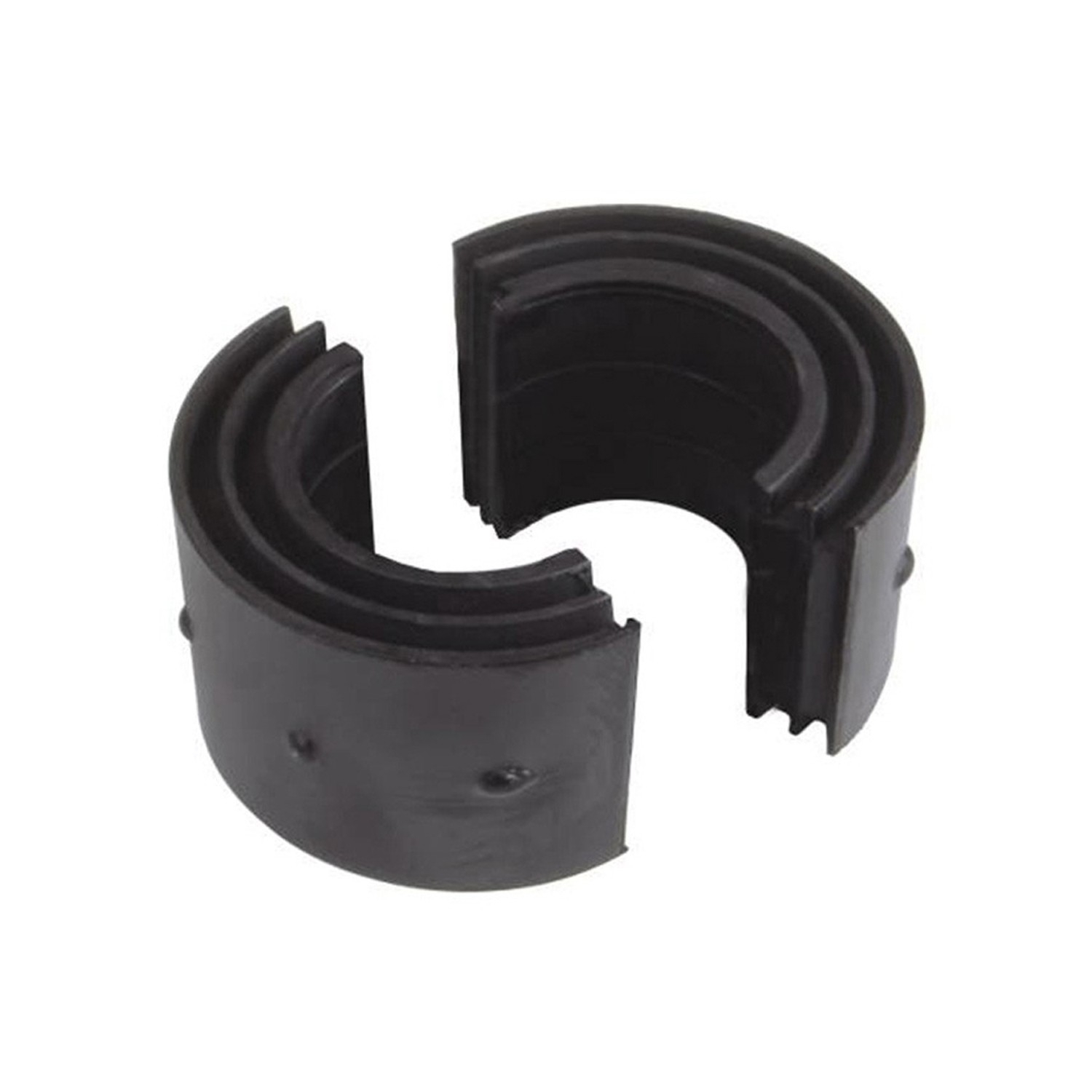 Mercedes Stabilizer Bar Bushing