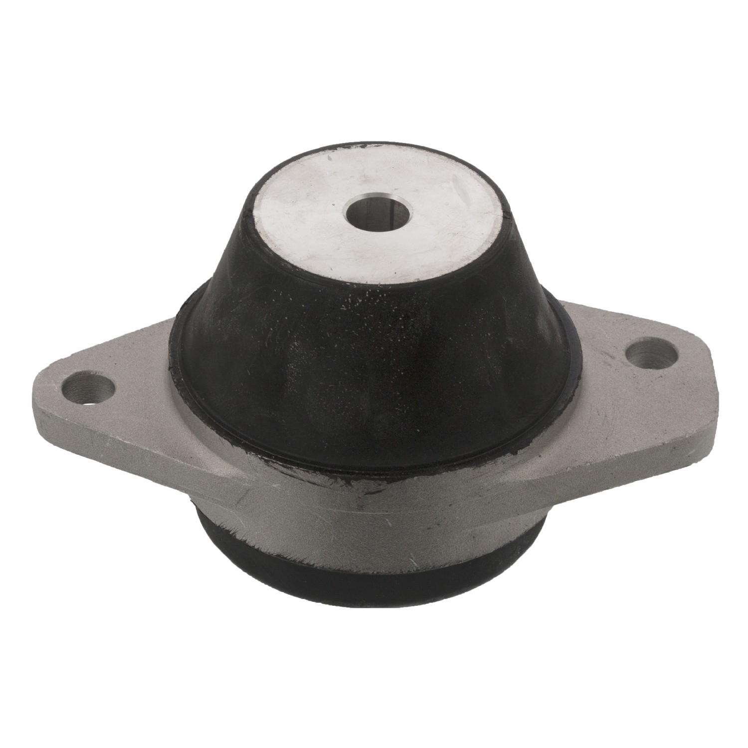 MAN MOTOR TAKOZU LASTIGI (ARKA)