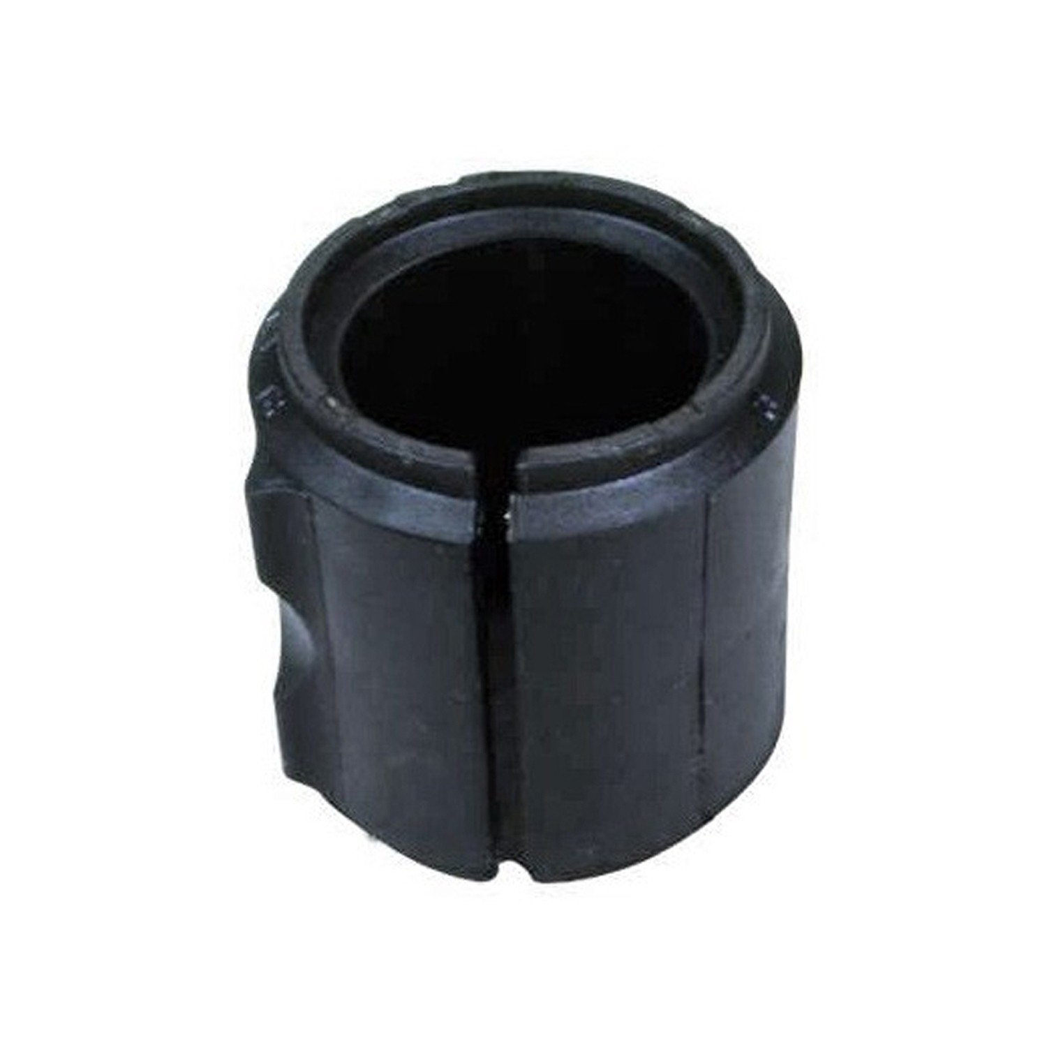 MAN 12.153 Rear Stabilizer Bar Rubber