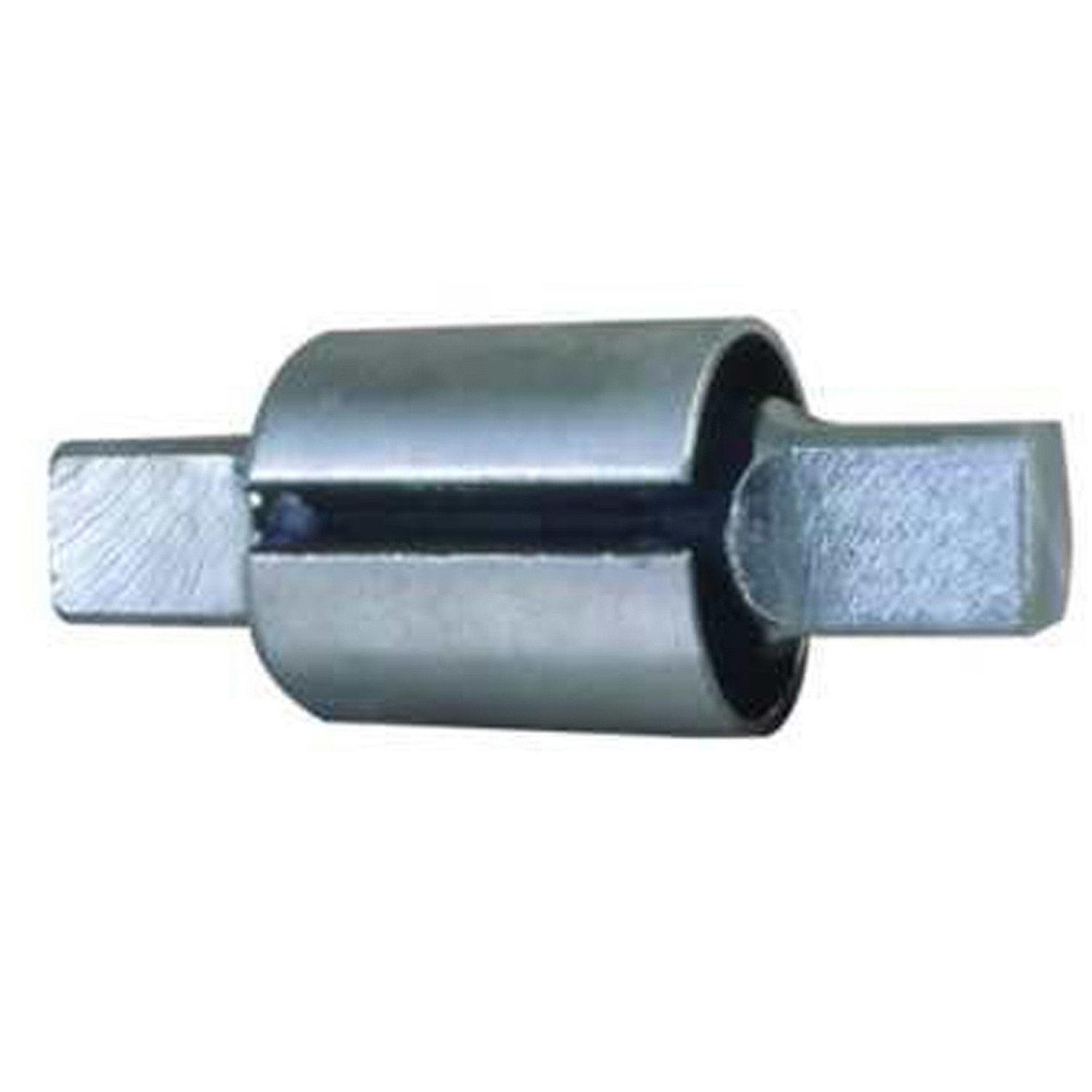 Setra Leaf Spring Bushing