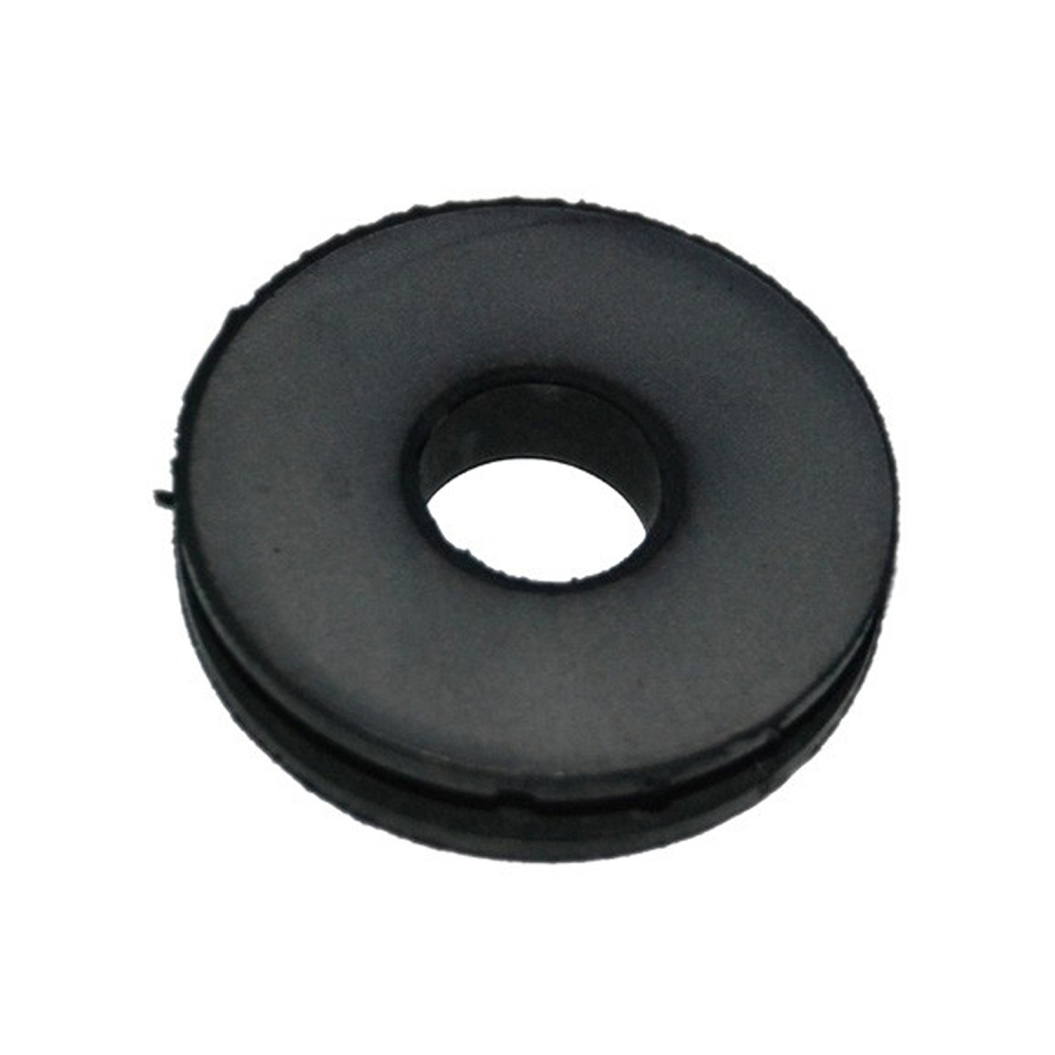 Mercedes Rubber Mount
