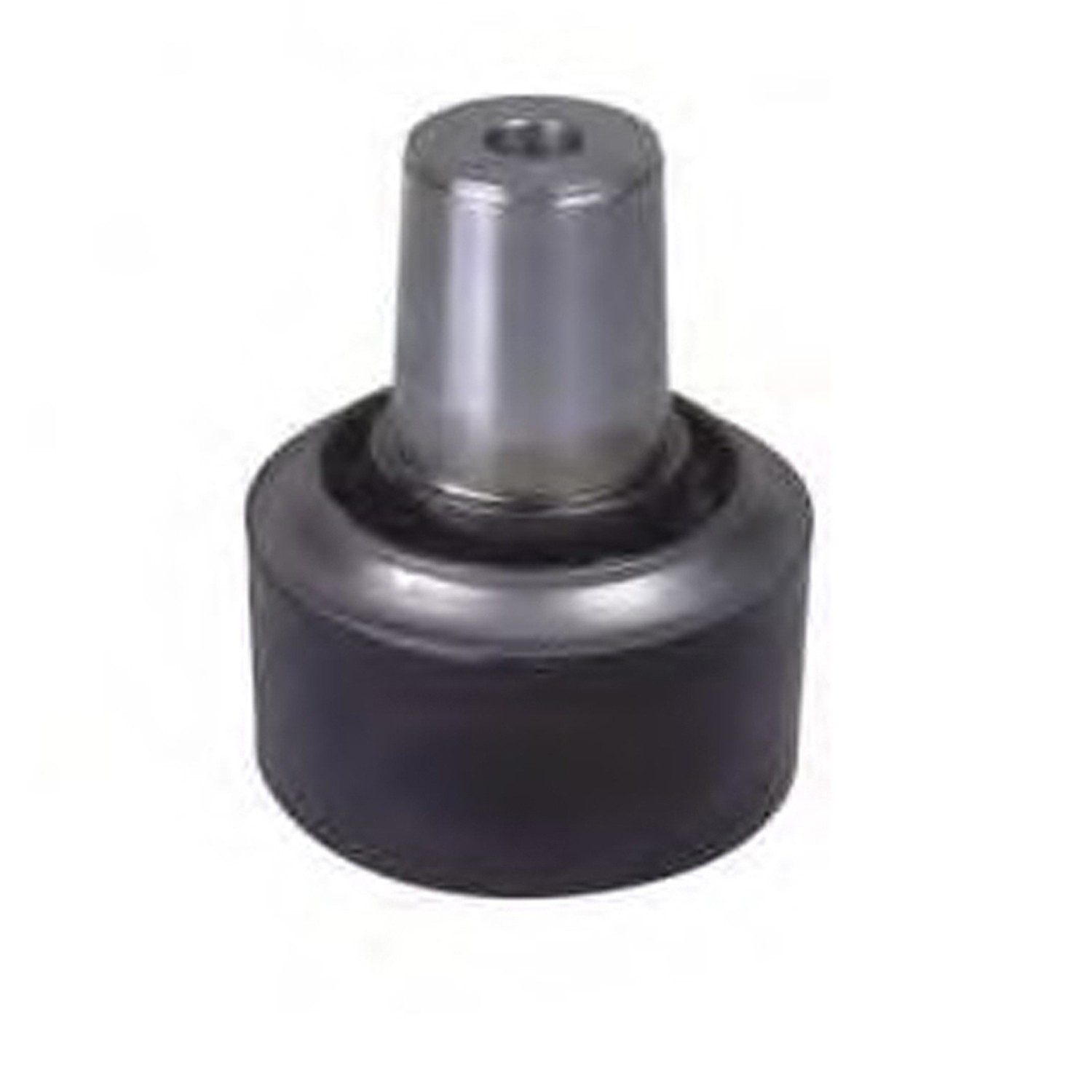 BMC Belde Torque Rod Bushing