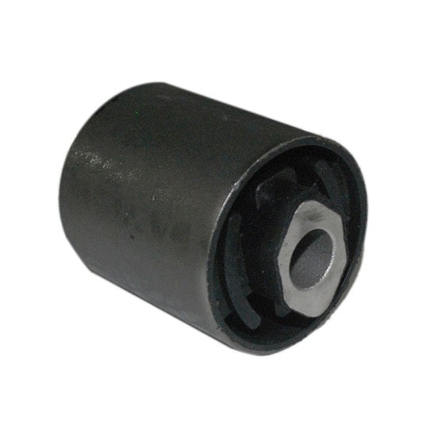 Scania Cabin Bushing