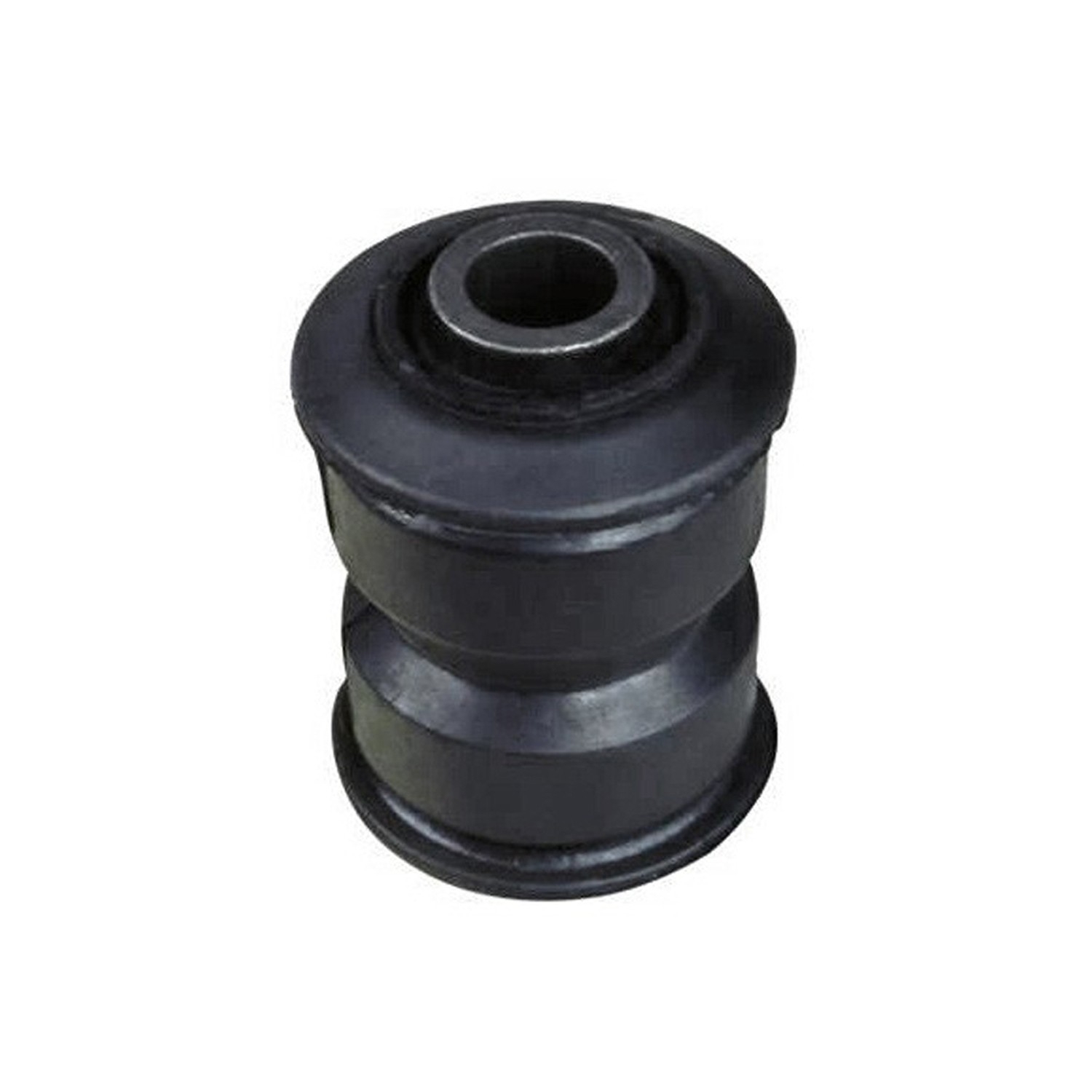 Mercedes Sprinter 515 Rear Leaf Spring Front Bushing