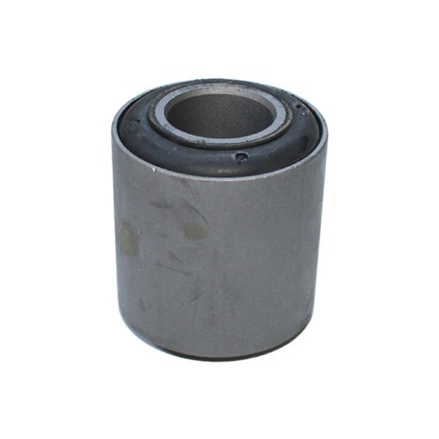 Renault 520 / Volvo Fmx 460 Rear Anti-roll Arm Bushing - Lower