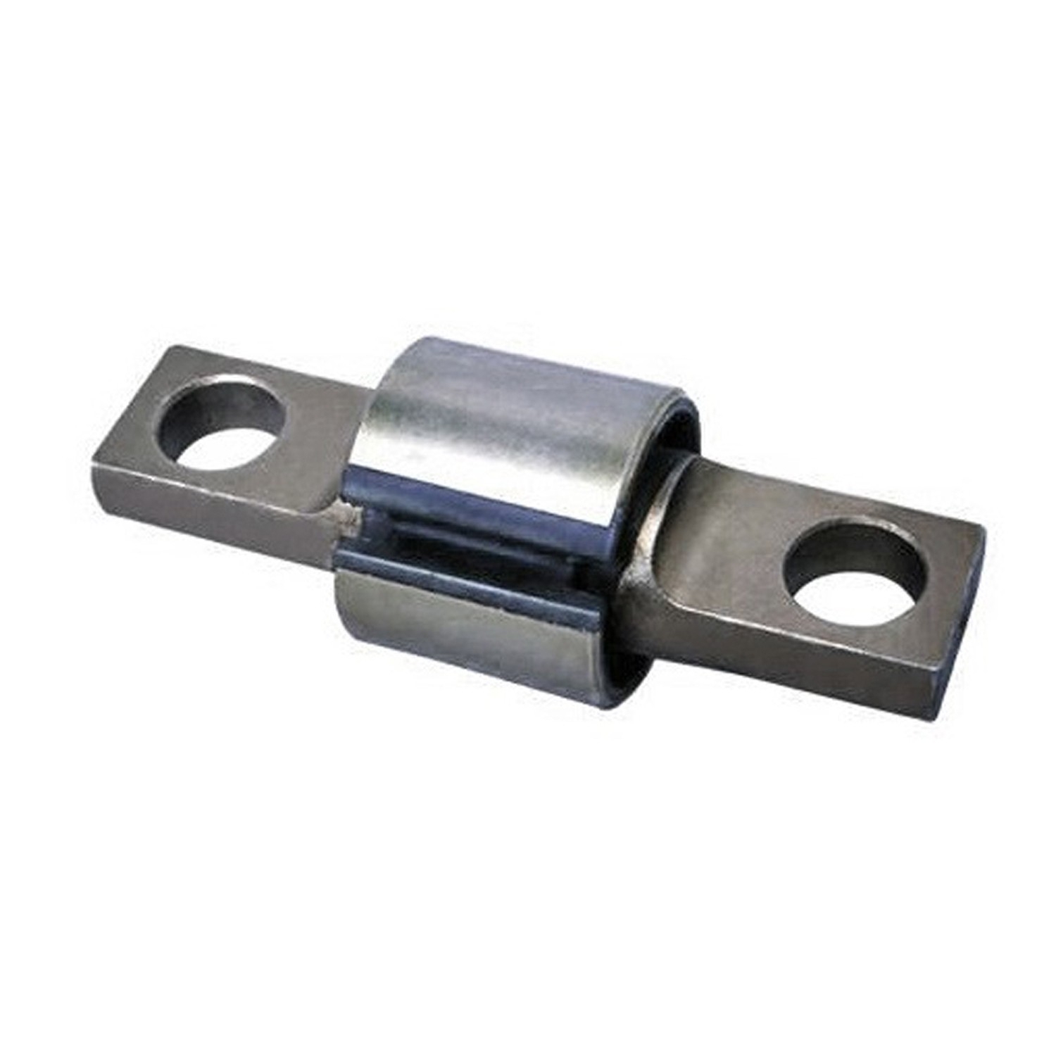MAN Torque Rod Bushing