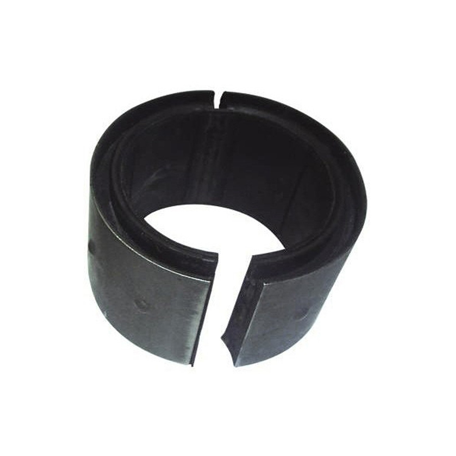 Mercedes Axor 18.40 - U - Arm Bushing - Half