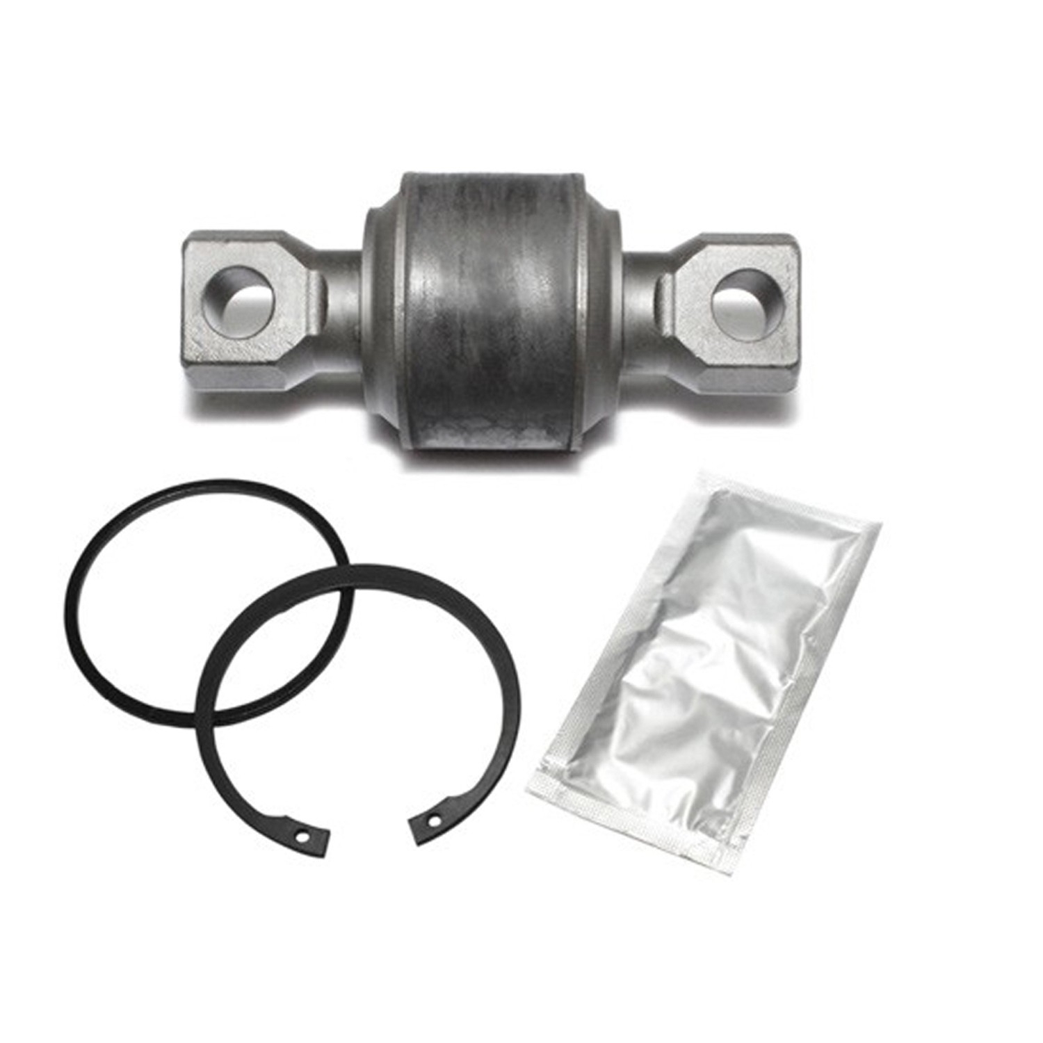 Renault Kerax 420 Torque Rod Bushing