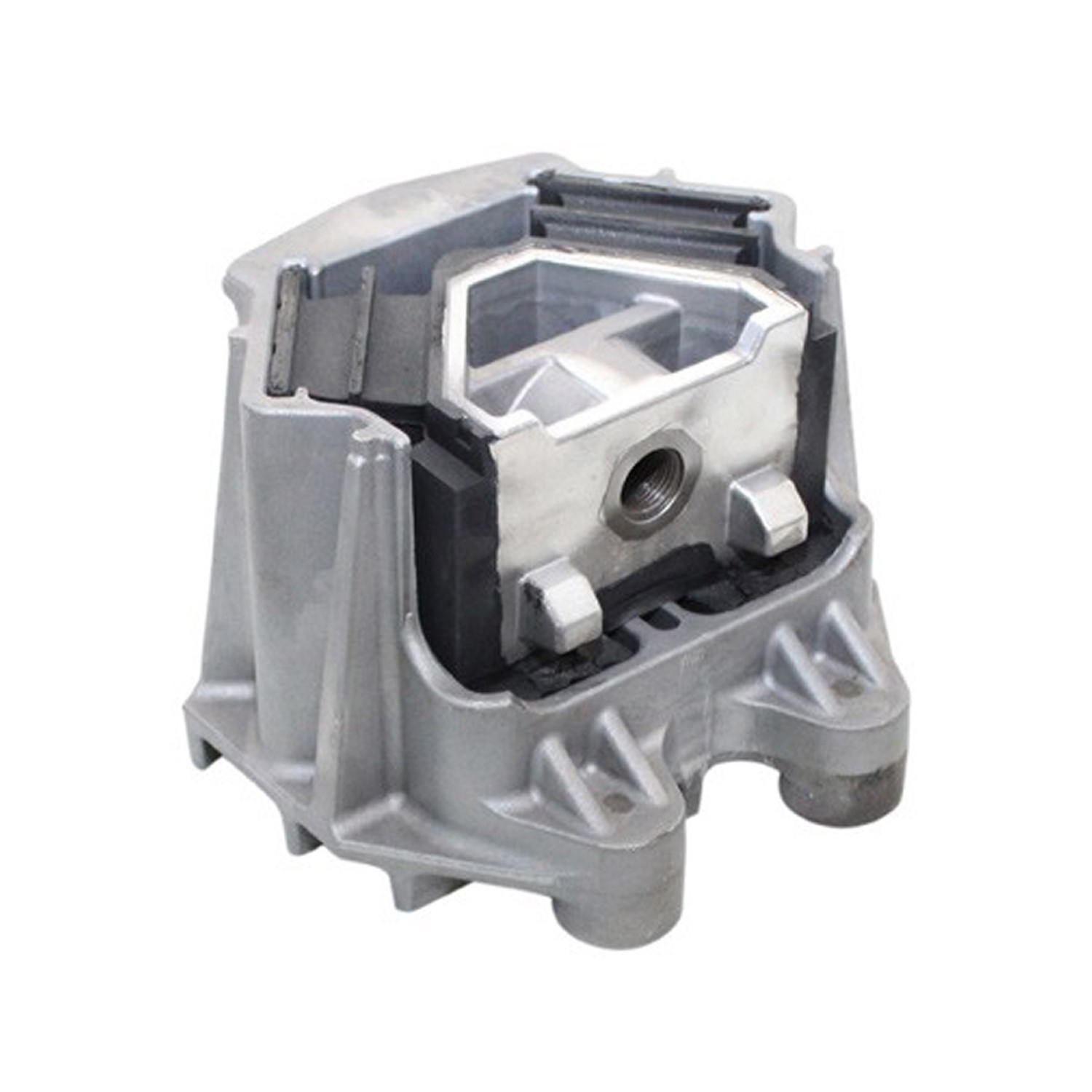MAN TGA 41.360 ÖN MOTOR TAKOZU
