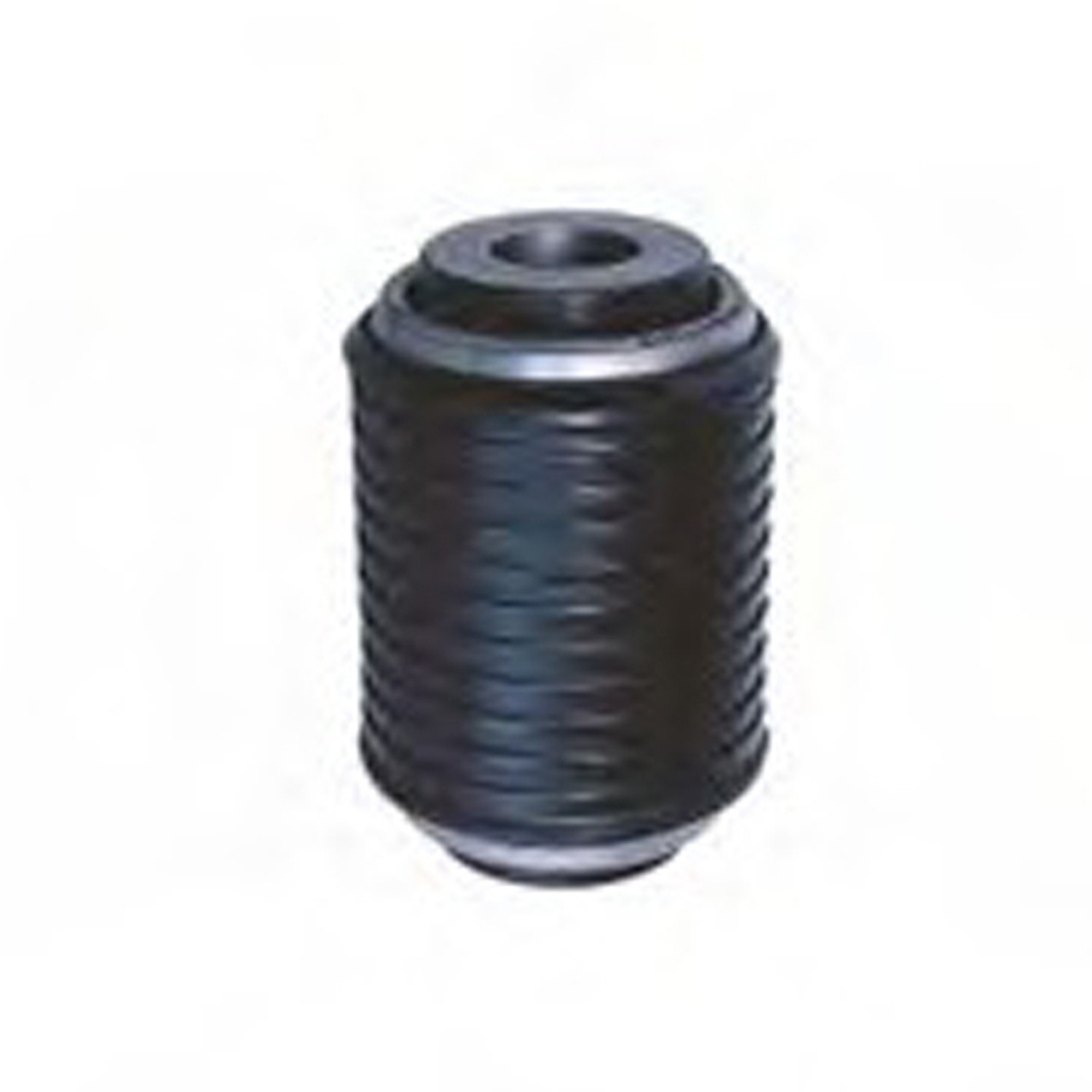 Mercedes Atego 15.17 Rear Front Leaf Spring Bushing