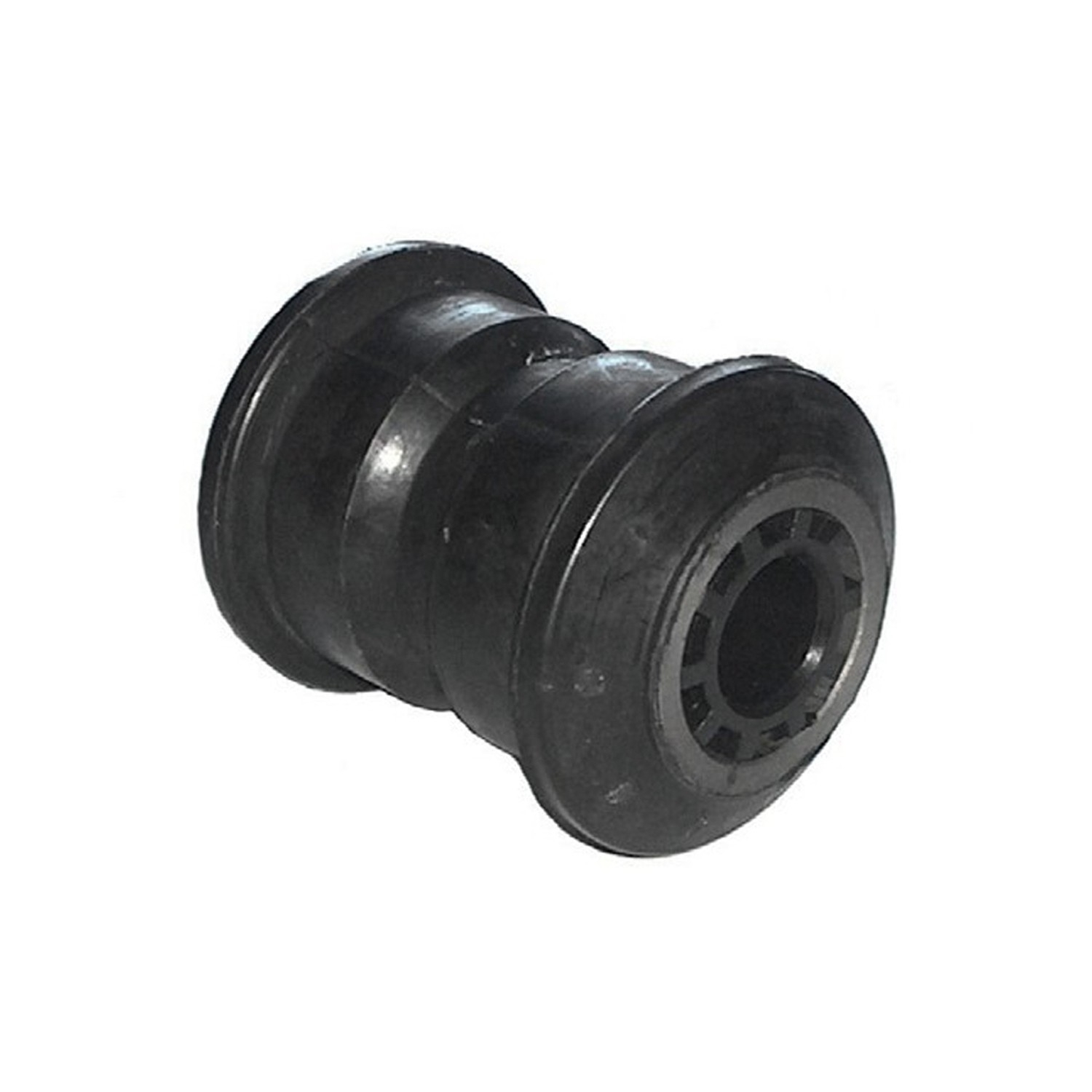 Mercedes Atego 15.17 Rear Rear Leaf Spring Bushing