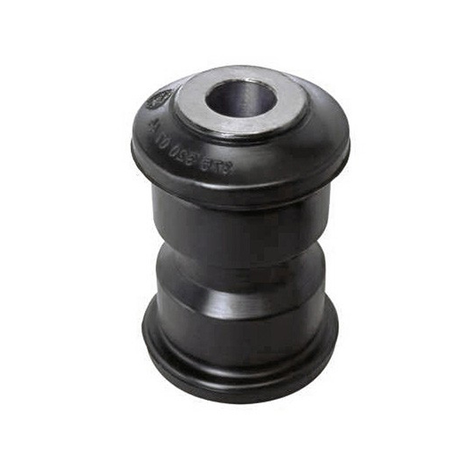 Mercedes Atego 15.17 Front Leaf Spring Chassis Bushing