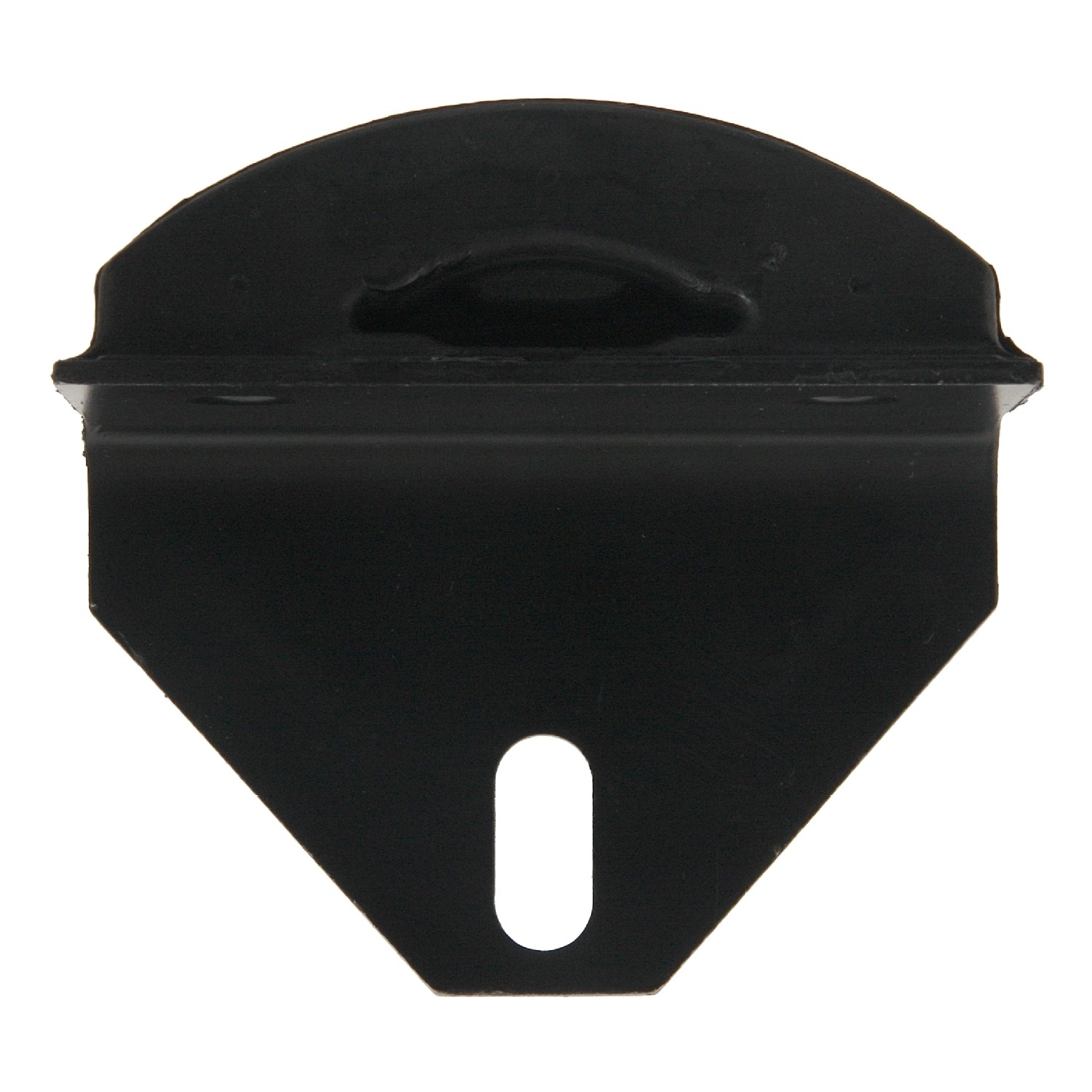 Mercedes Atego Leaf Spring Pad