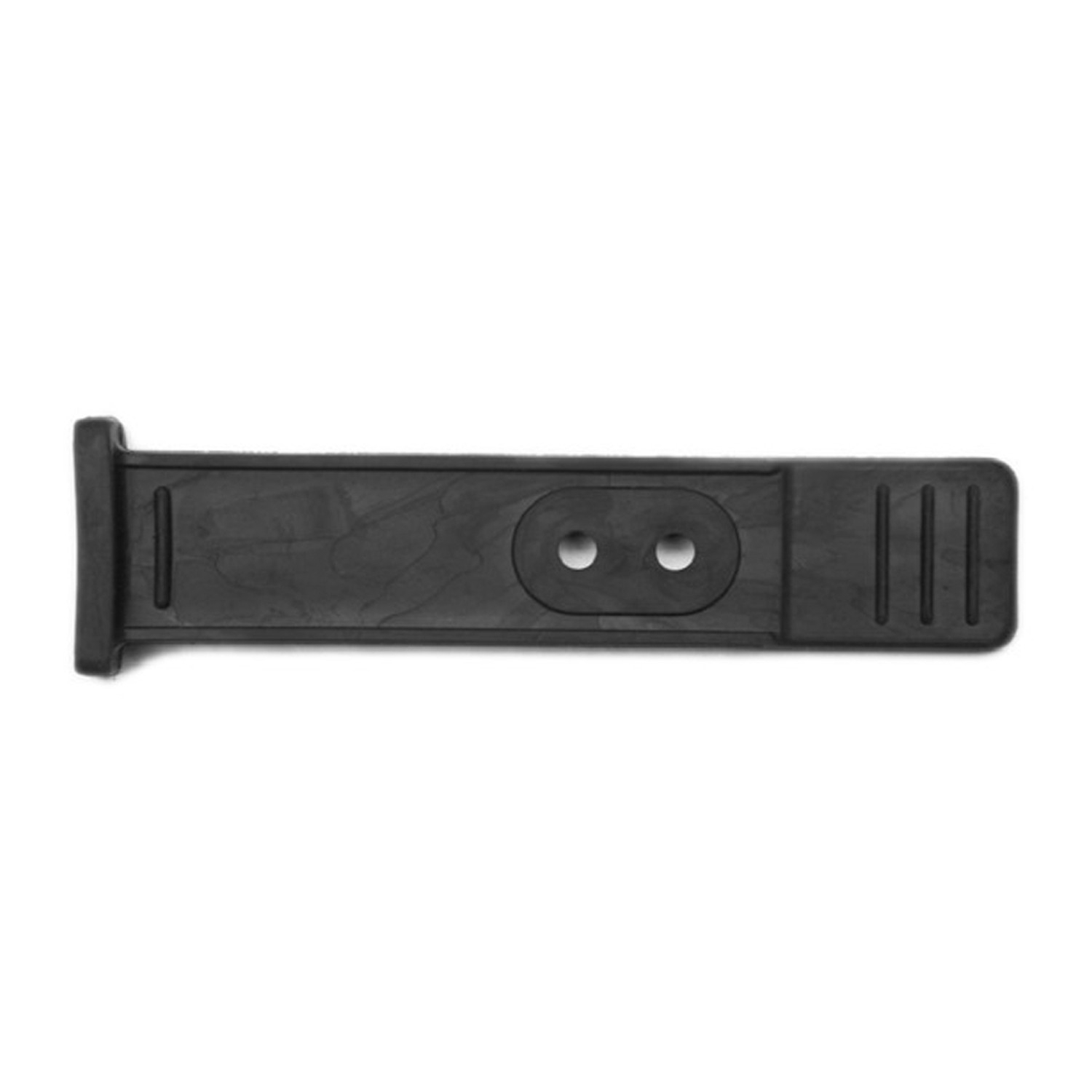MAN Tga Tractor E.M. Mudguard Holder Rubber