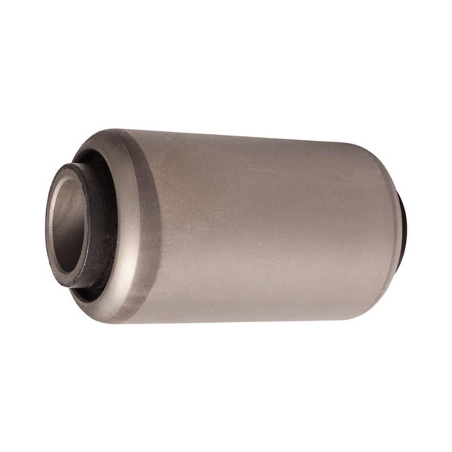 Scania Tractor Z Leaf Spring Bushing