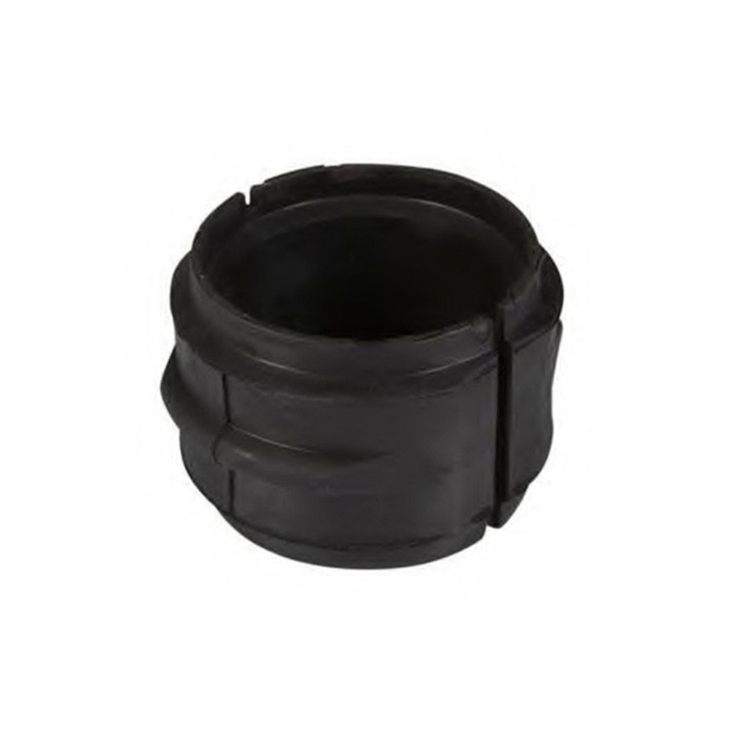 MERCEDES AXOR 41.40 / AROCS 41.45 ARKA DENGE KOL LASTIGI