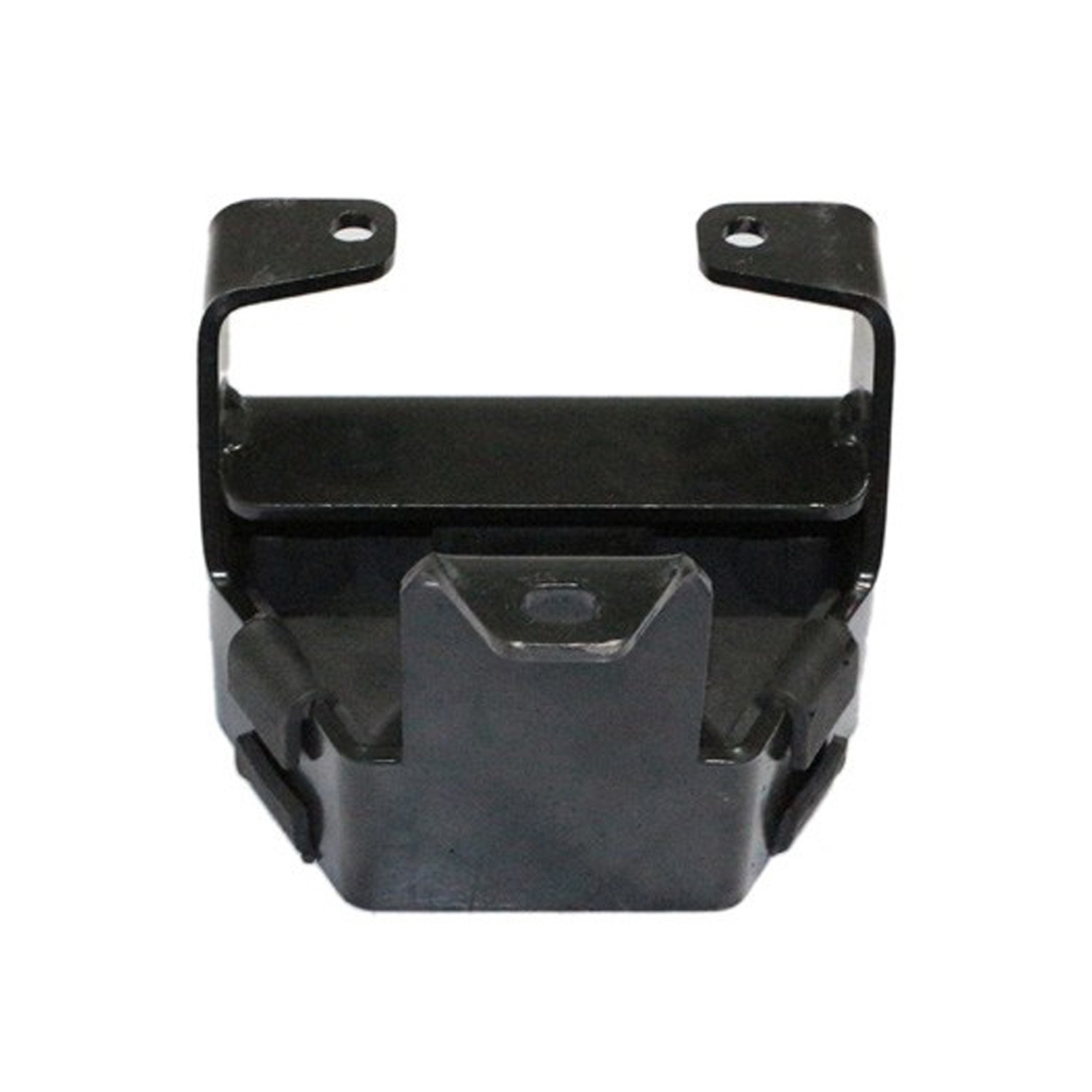 MAN 12.153 ARKA MOTOR TAKOZU