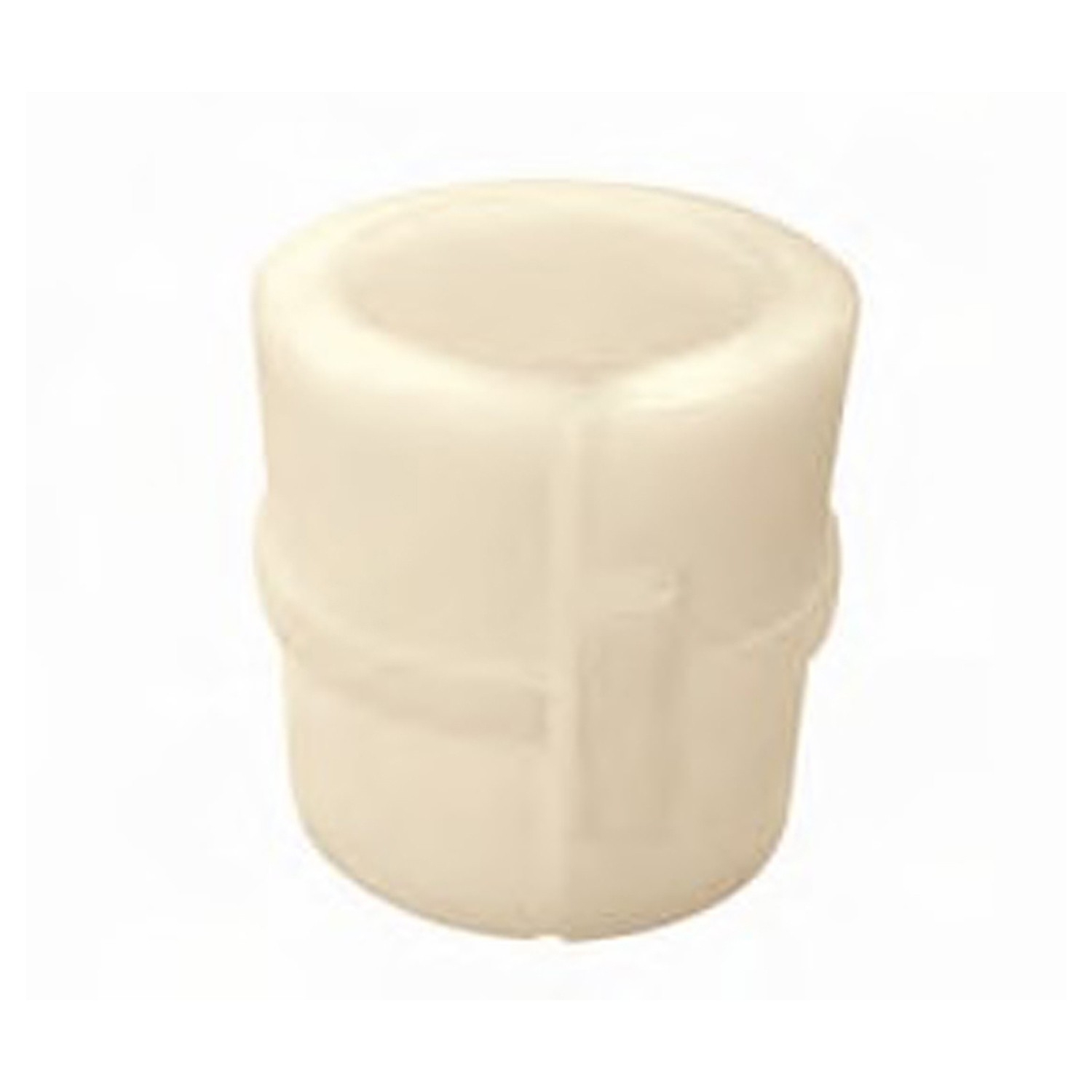 Mercedes Stabilizer Bar Rubber