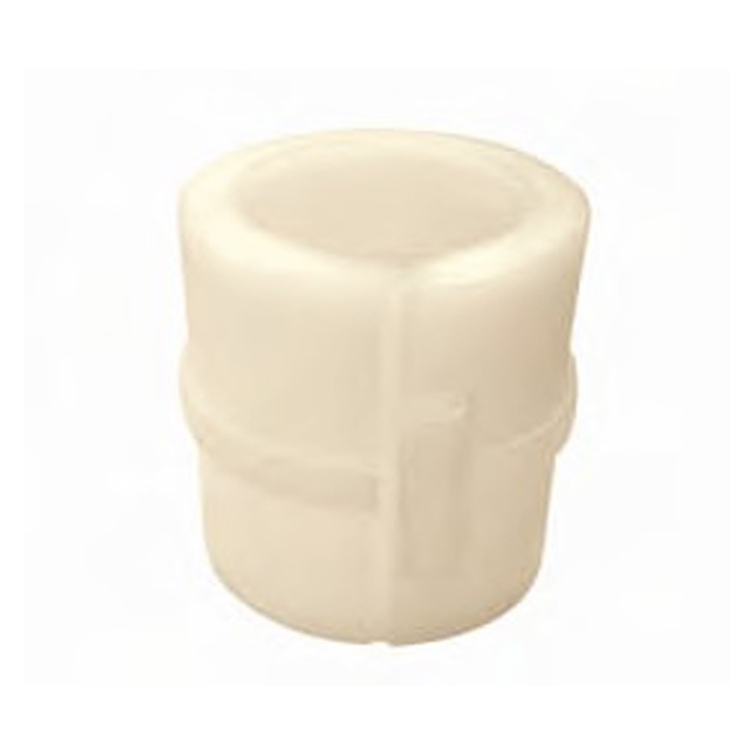Mercedes Stabilizer Bar Rubber