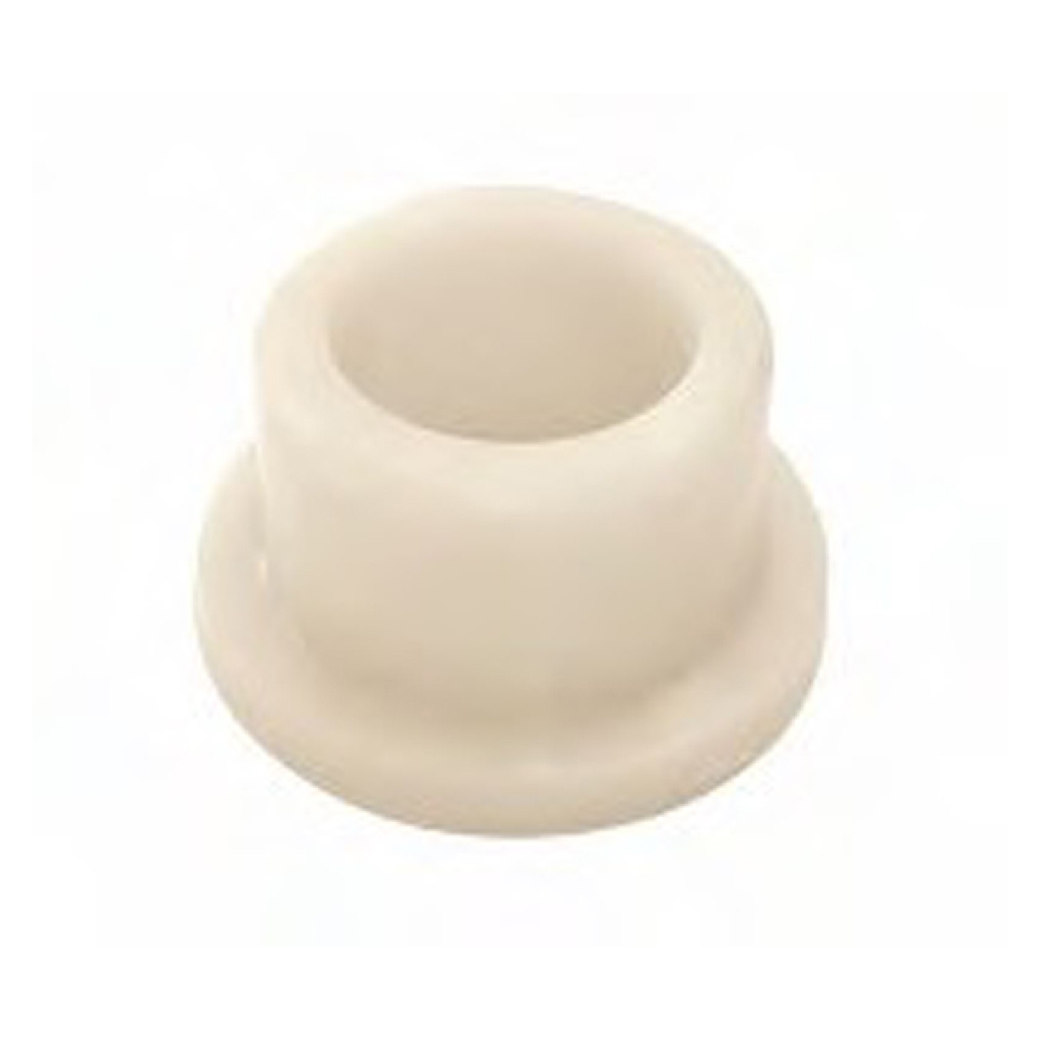 Mercedes Plastic Bushing