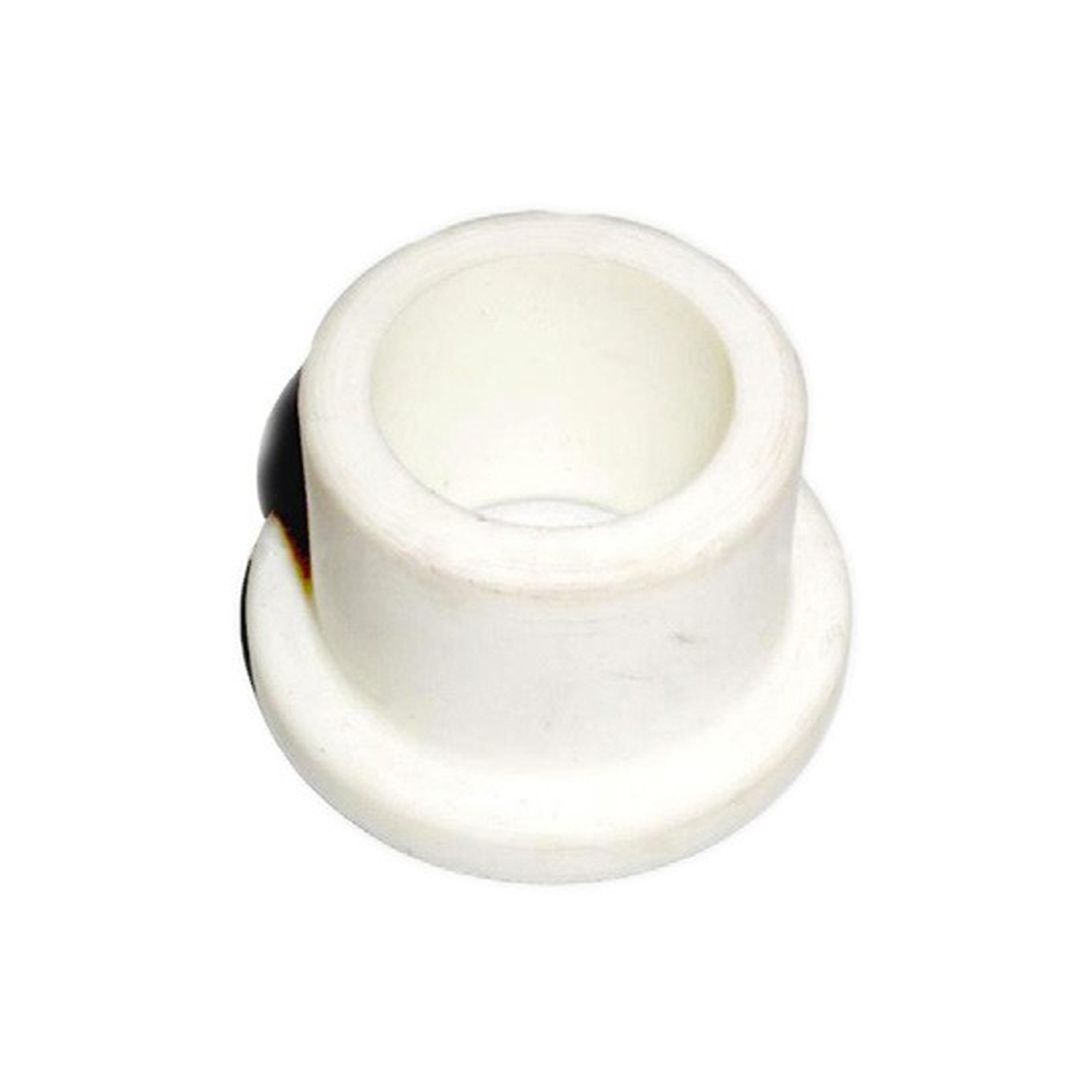 Mercedes Plastic Bushing