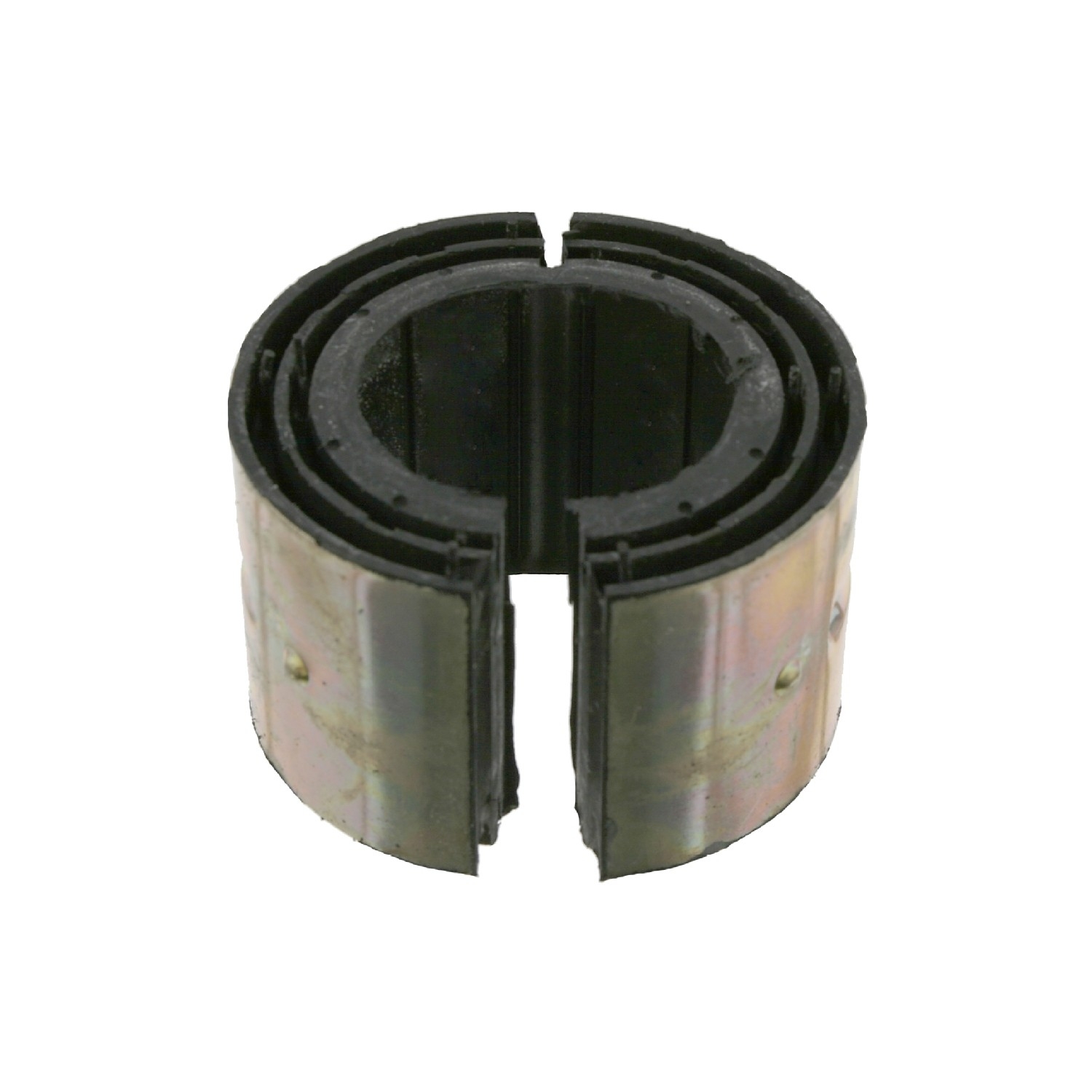 MAN Tgs 18.430 / 41.400 Front Stabilizer Bar Bushing - Yarikli