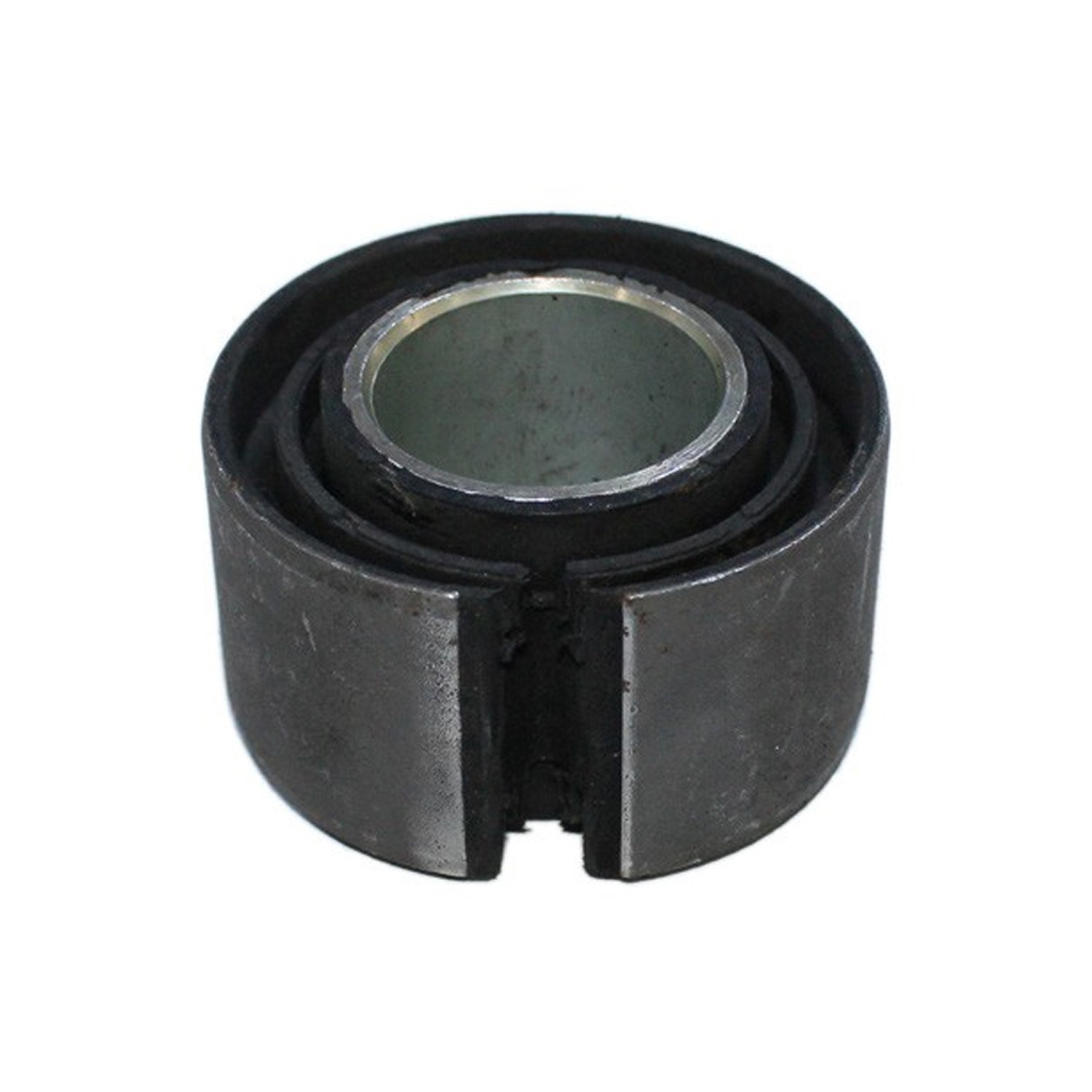 Mercedes Axor 41.40 Rear Stabilizer Bar Bushing