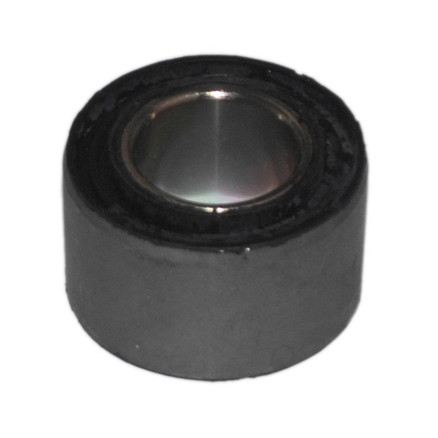 Mercedes Axor 41.40 Rear Stabilizer Bar Bushing - Complete