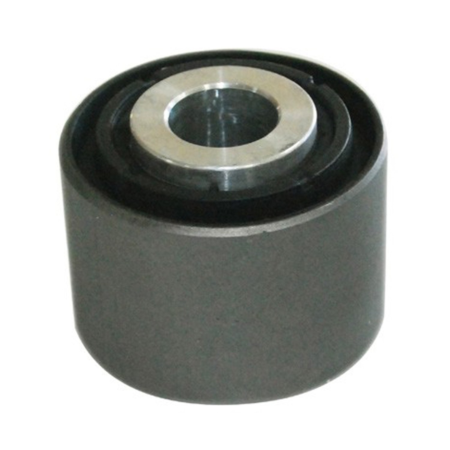 DAF Stabilizer Bar Bushing