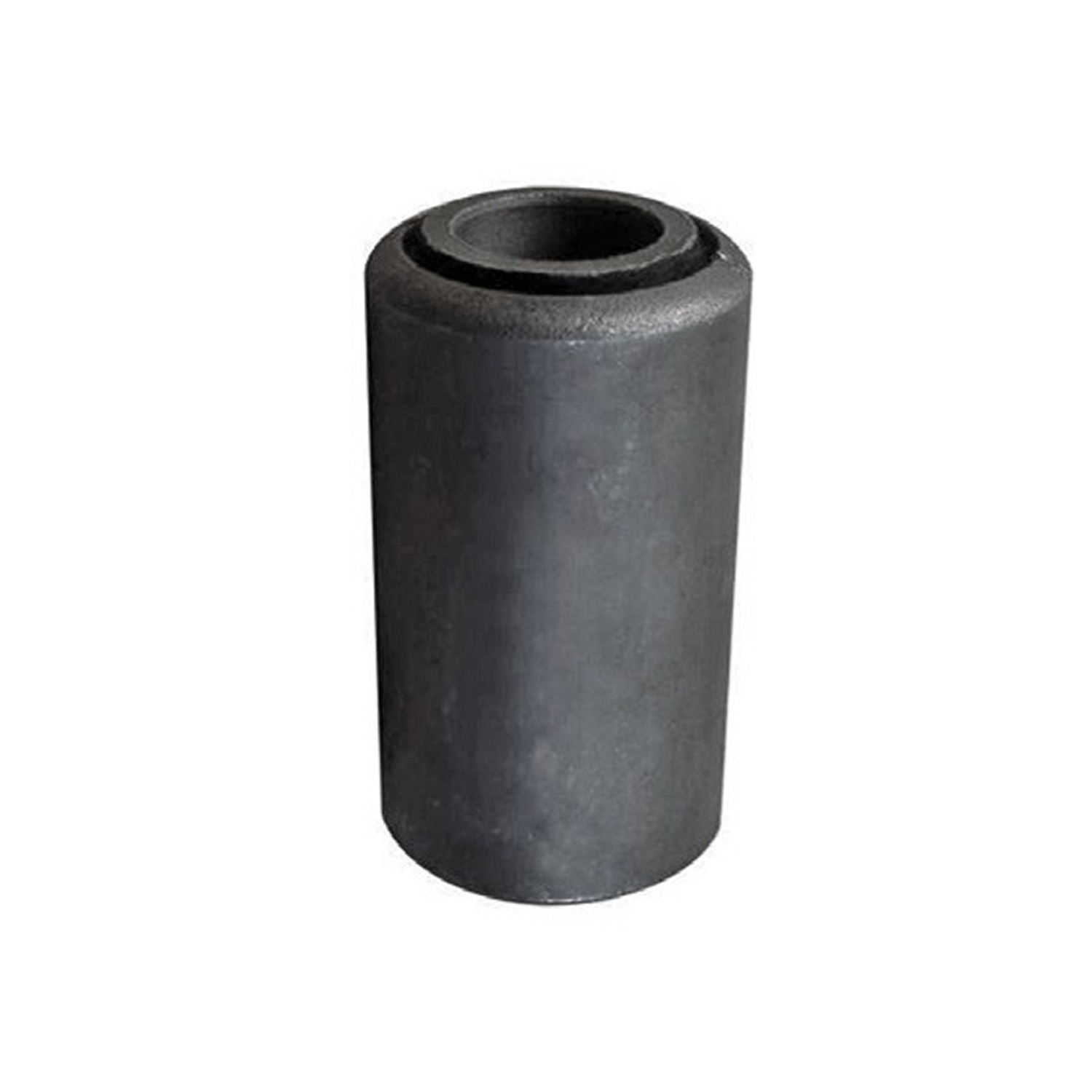 Renault Magnum 420 Tractor Leaf Spring Bushing