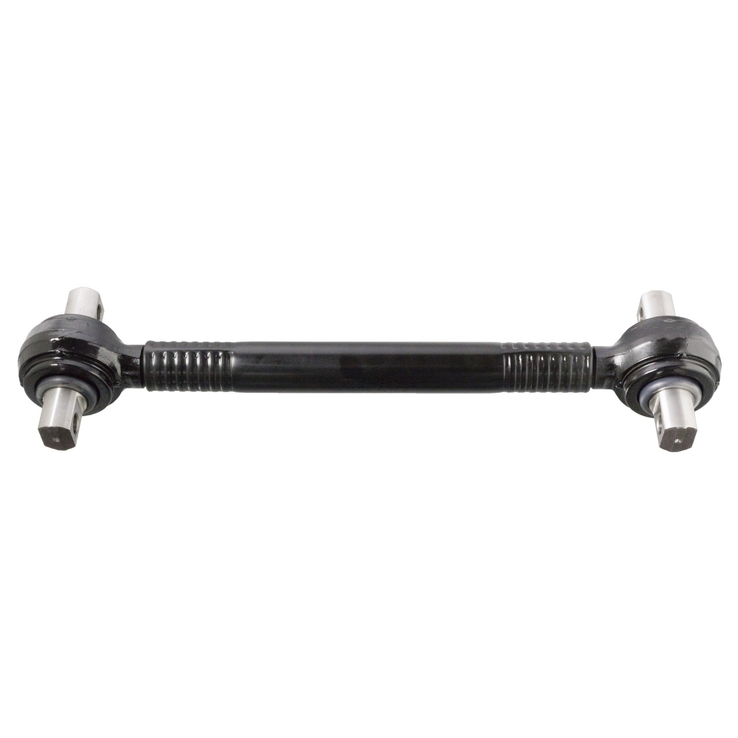 MAN 19.422 / 19.423 Torque Rod