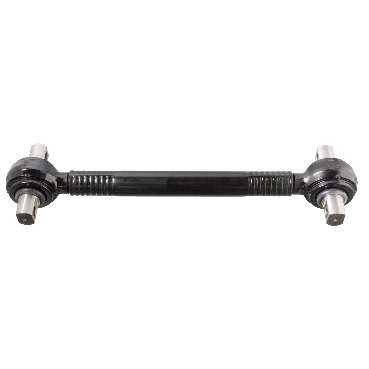 MAN 19.422 / 19.423 Torque Rod