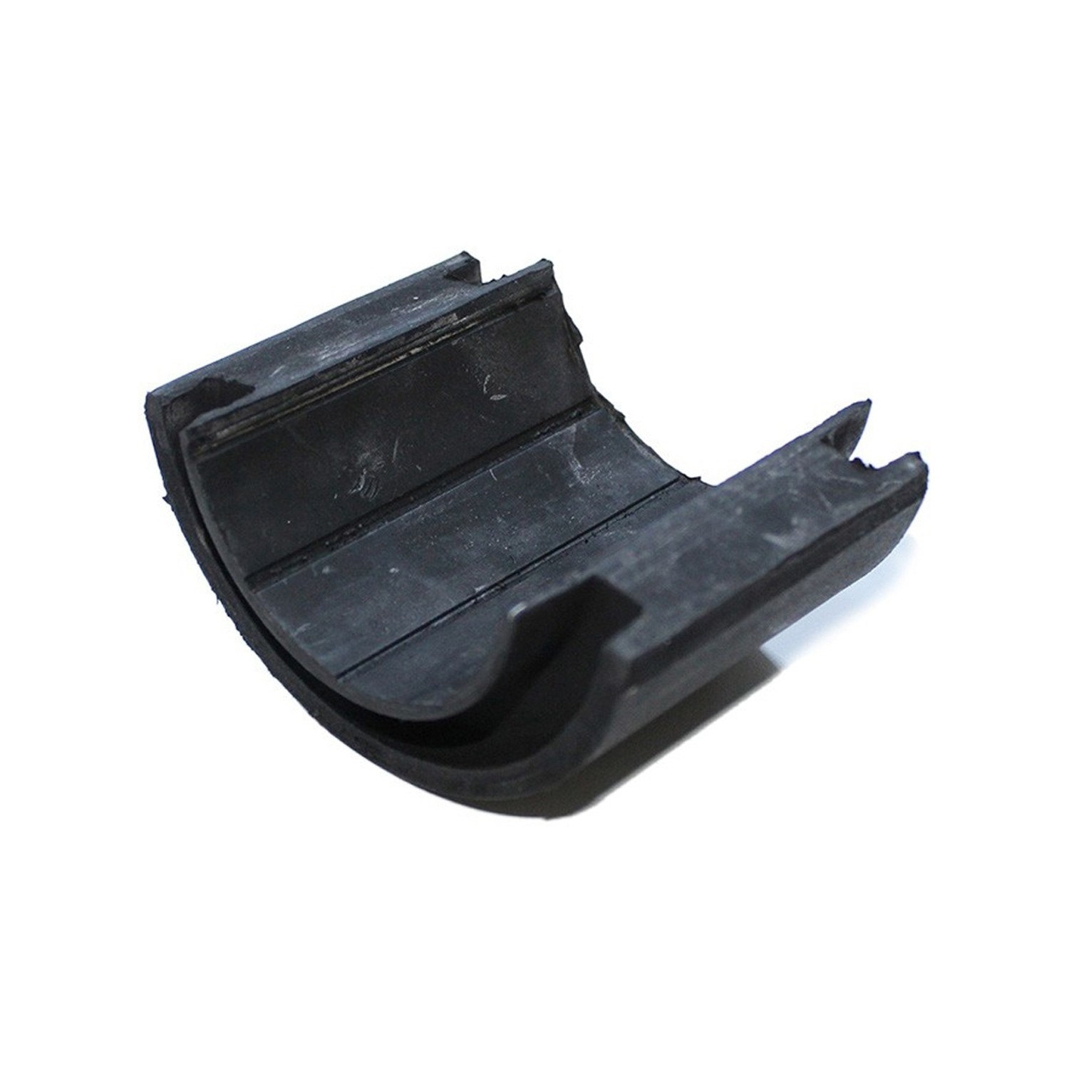 IVECO 380.37 - 84.44 ALT DENGE KOL BURCU