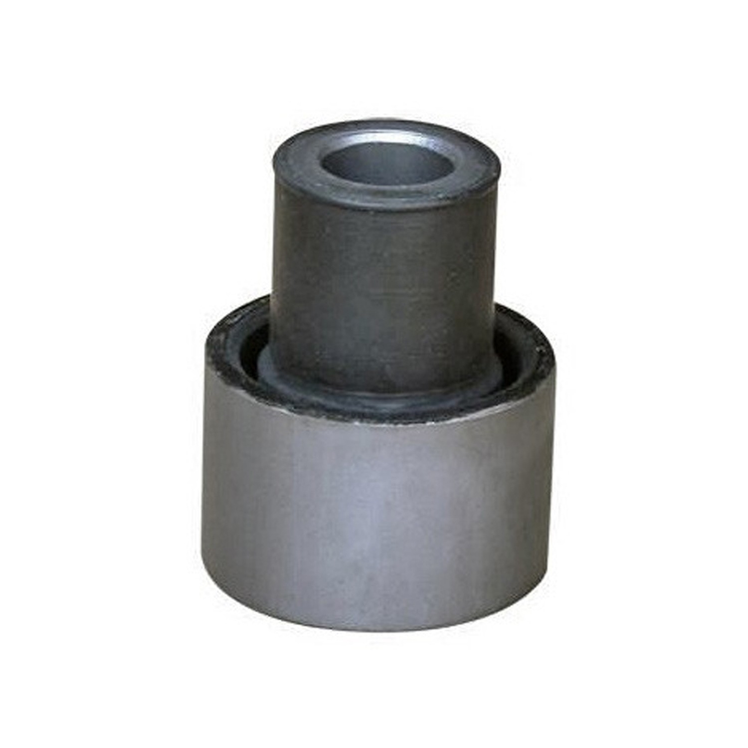 MAN Tgs - Tgx Cylinder Bushing