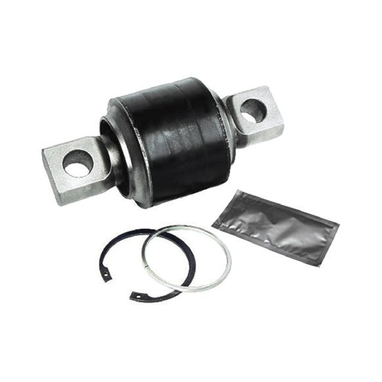 Renault Torque Rod Bushing