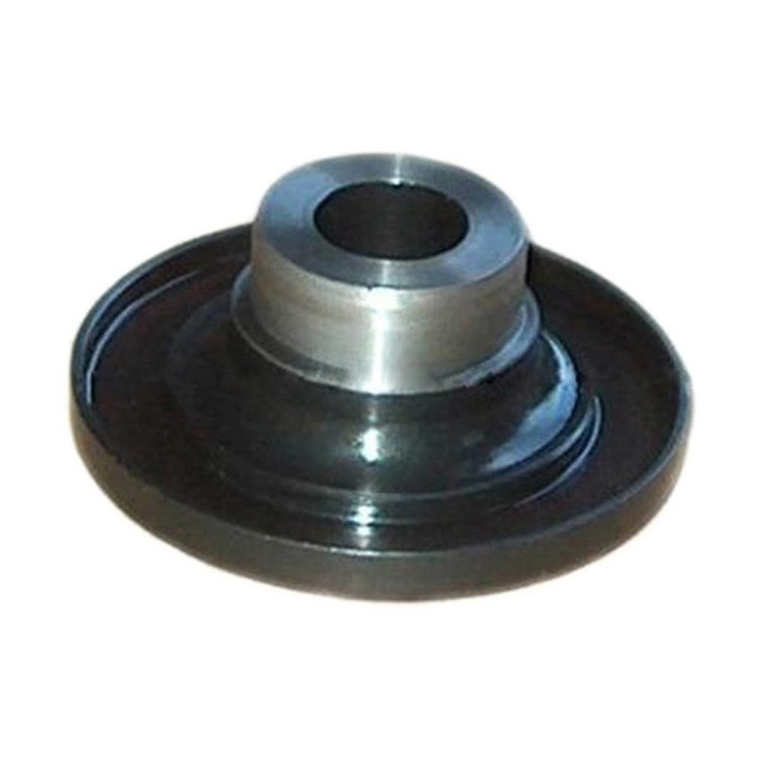 MAN Tga Cabin Bushing