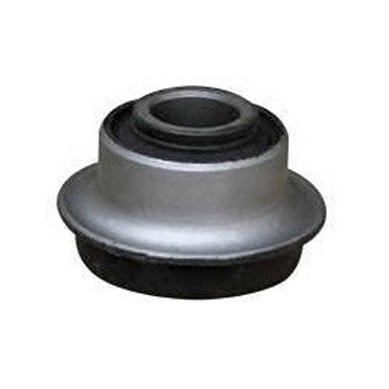 MAN Tga Cabin Lock Mount