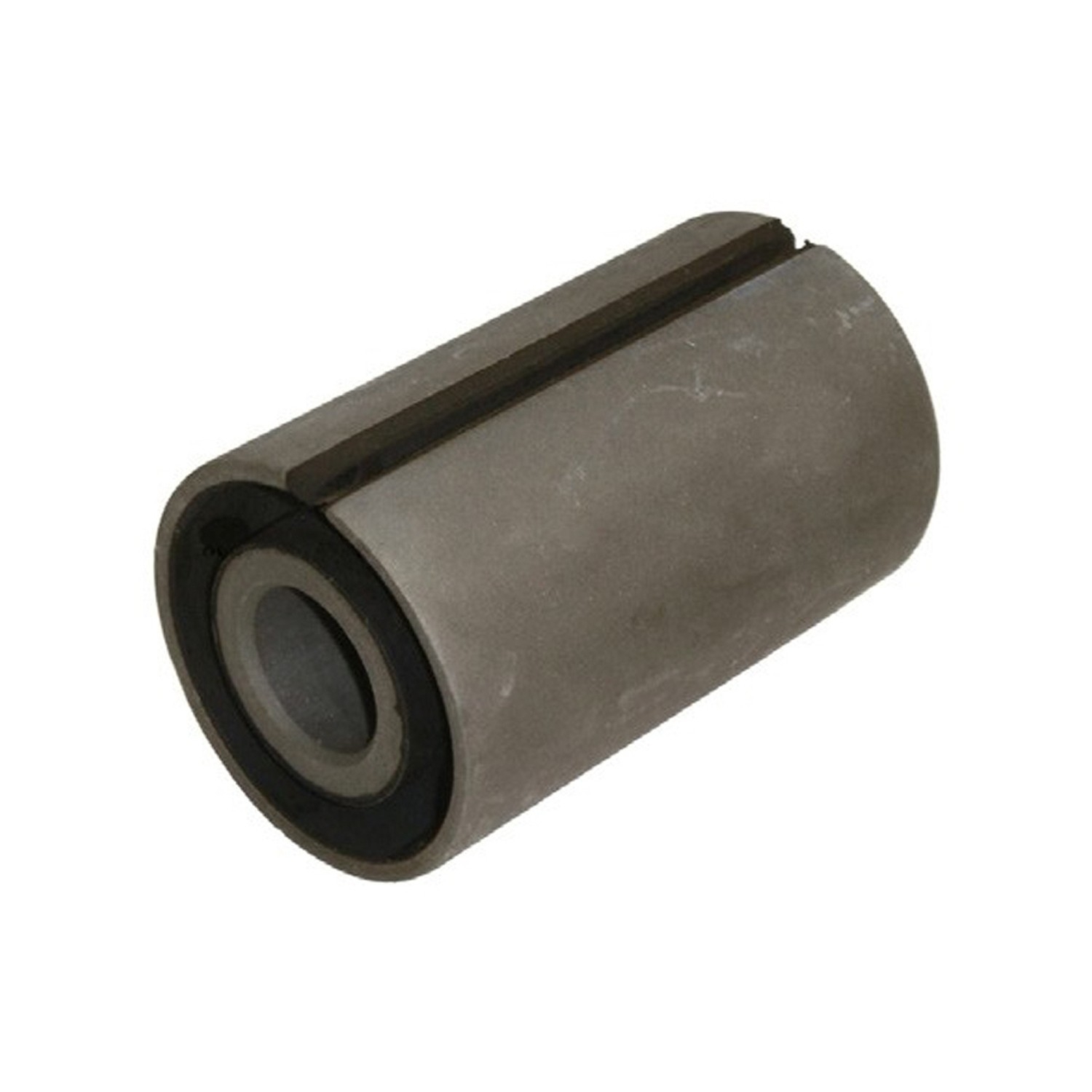 Renault Kerax 370 Leaf Spring Bushing