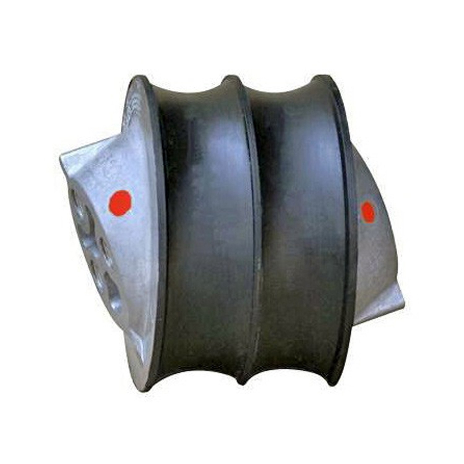 SCANIA MOTOR TAKOZU