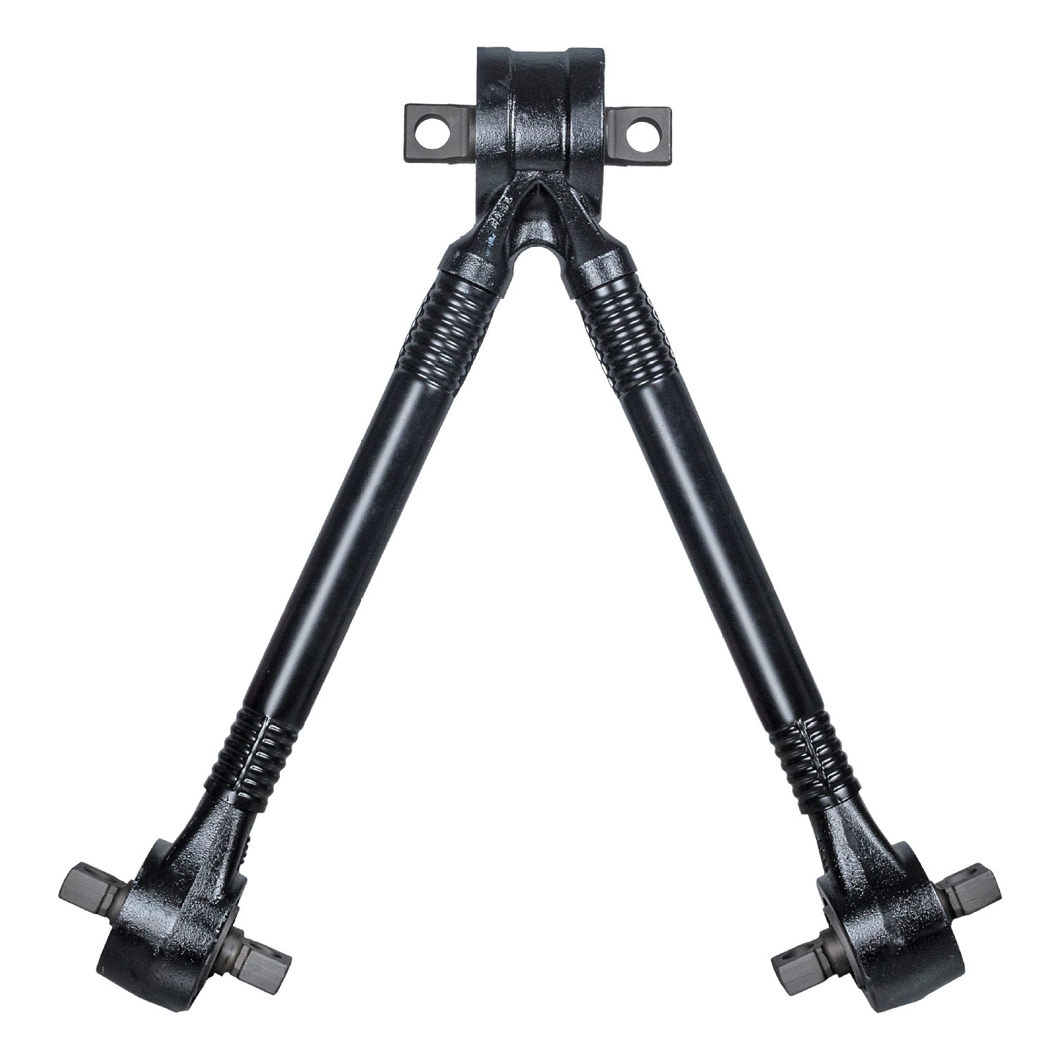 MAN Tgs 32.360 / 33.540 - V - Arm